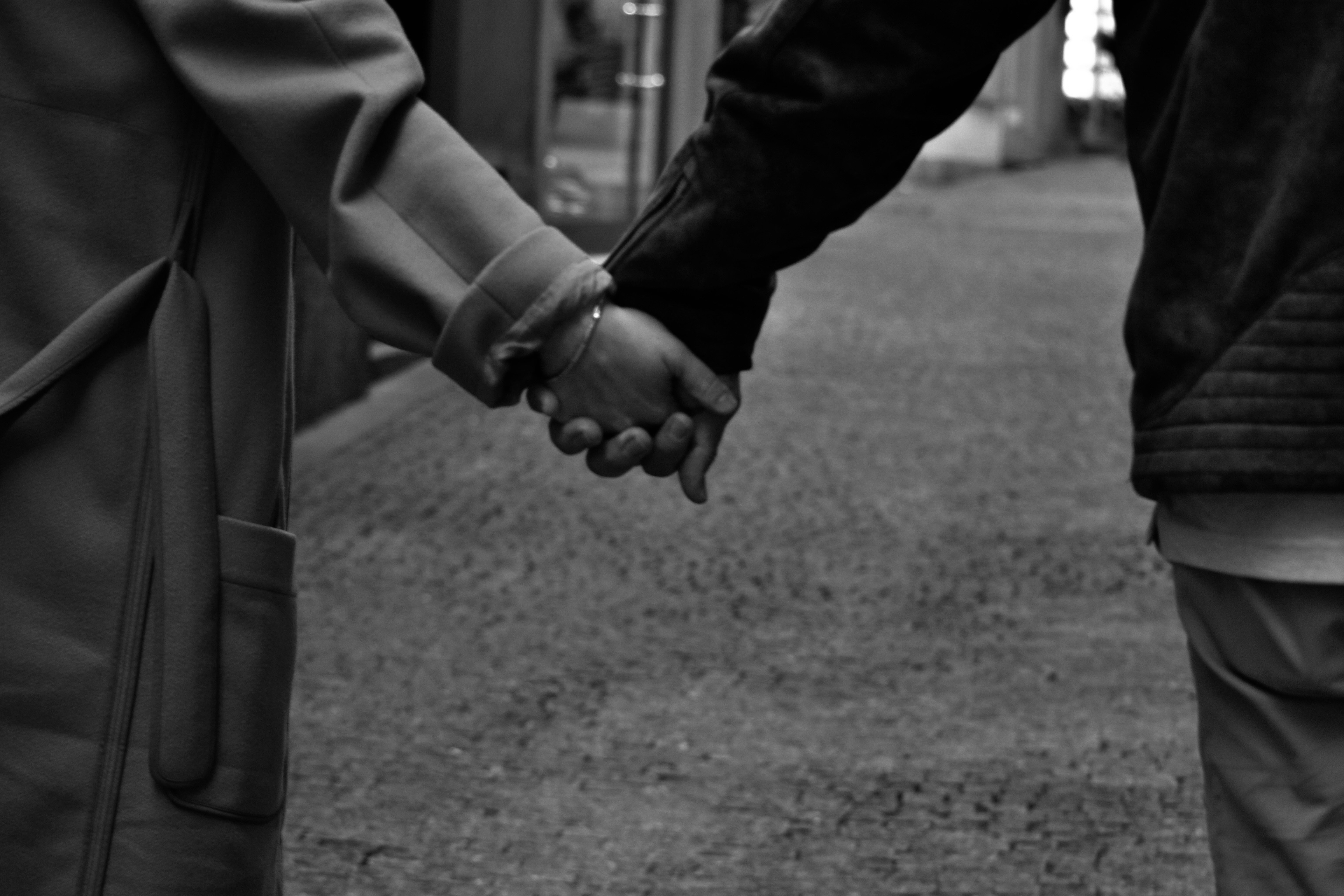 photo-1720645886836-6070bddd1cd5?ixid=M3wxMjA3fDB8MXxzZWFyY2h8MTl8fCVFQiVCNiU4MCVFQiVCNiU4MCUyMCVFQyU4MiVBQyVFQyU5RCVCNCVFQyU5RCU5OCUyMCVFQyVCOSU5QyVFQiVCMCU4MCVFRCU5NSVBOCVFQyU5RCU4NCUyMCVFQyU5OCU4OCVFQyVBMCU4NCVFQyVCMiU5OCVFQiU5RiVCQyUyMCVFQyU5RSU5MCVFQyU5NyVCMCVFQyU4QSVBNCVFQiU5RiVCRCVFQSVCMiU4QyUyMCVFRCU5QSU4QyVFQiVCMyVCNSVFRCU5NSU5OCVFQSVCMyVBMCUyMCVFQyU4QiVCNiVFQiU4QiVBNCVFQiVBOSVCNCUyMCVFQyU5RCVCNCUyMCVFQyU4NCVBMCVFRCU4MyU5RCVFQiVCNiU4MCVFRCU4NCVCMCUyMCVFQyVBMCU5MSVFQyU4NiU4RCVFRCU5NSU5OCVFQSVCOCVCMHxlbnwwfHx8fDE3Njg1MjEwODJ8MA\u0026ixlib=rb-4.1.0