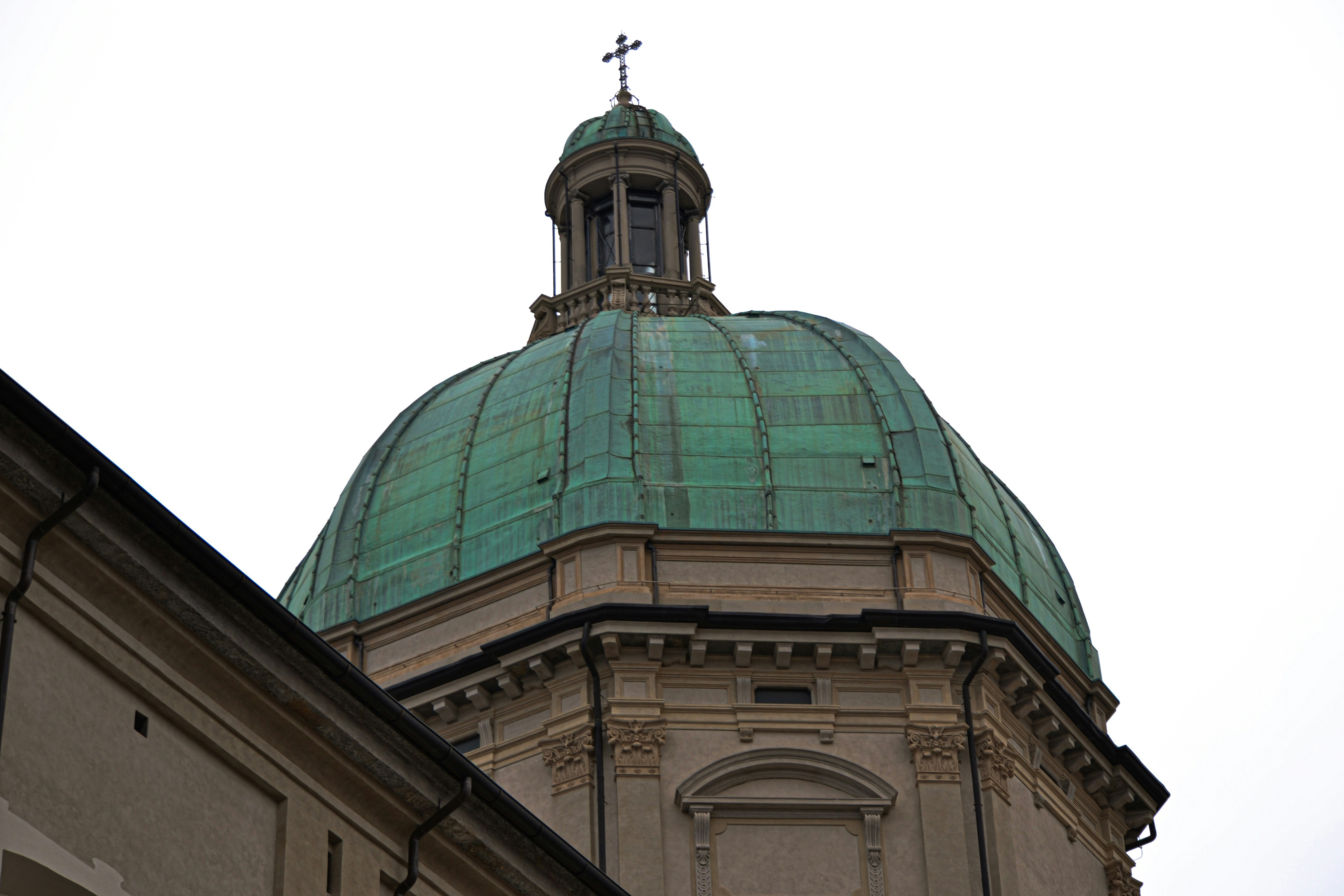 Photo by leonora_leo