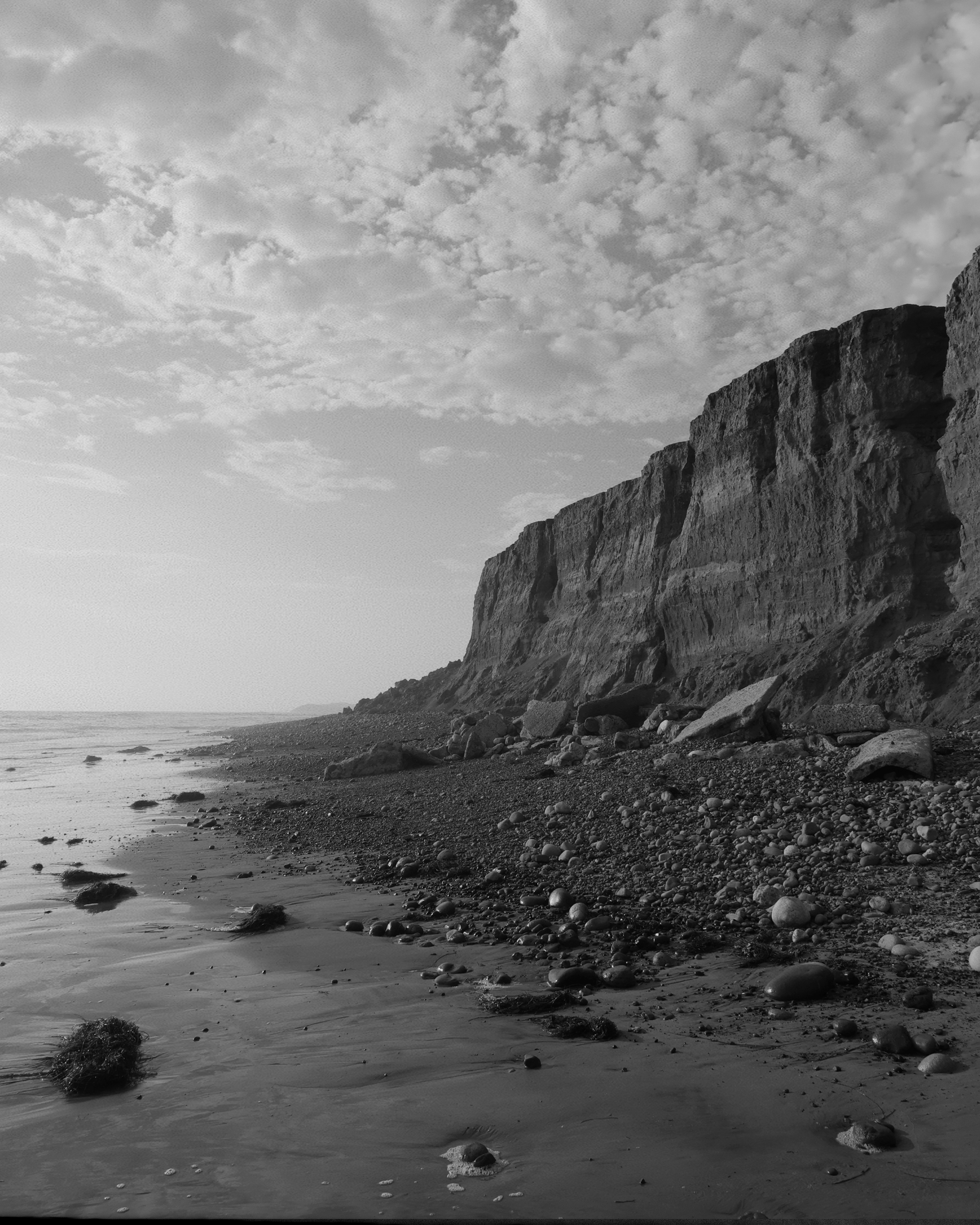 Photo by jonathansancheziam