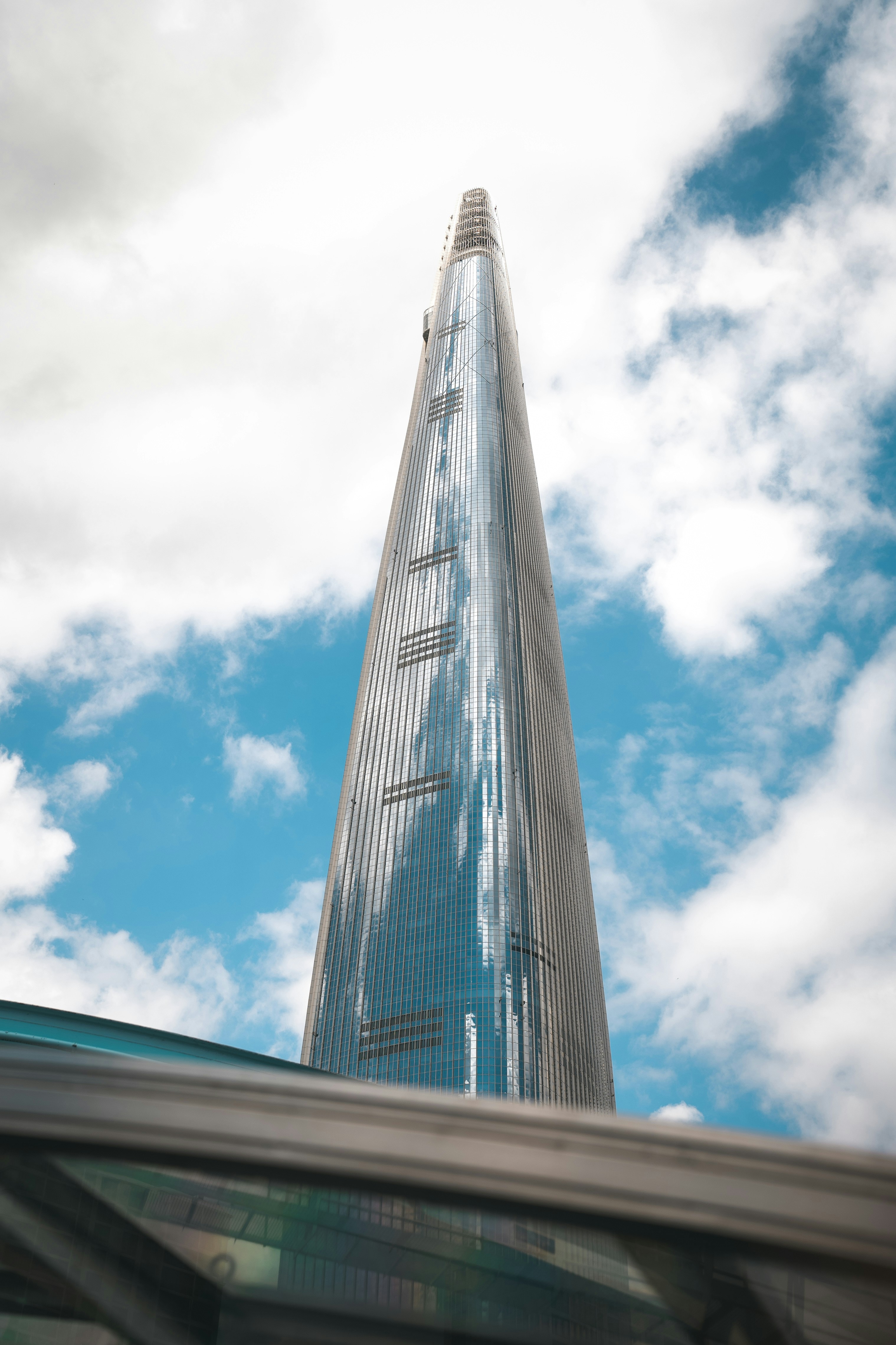 Photo by alexthefilmmaking