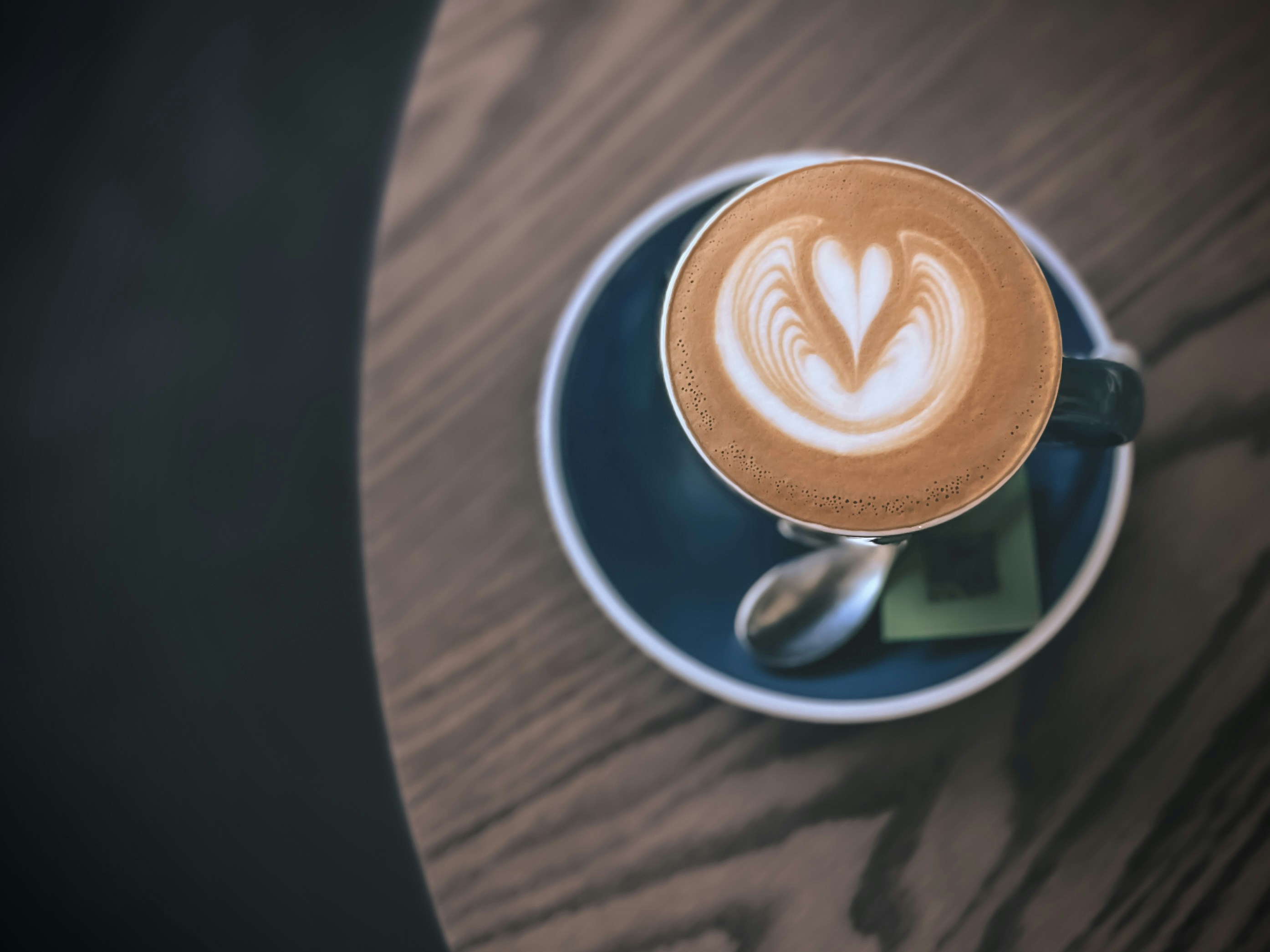 Photo by unidentifieduser