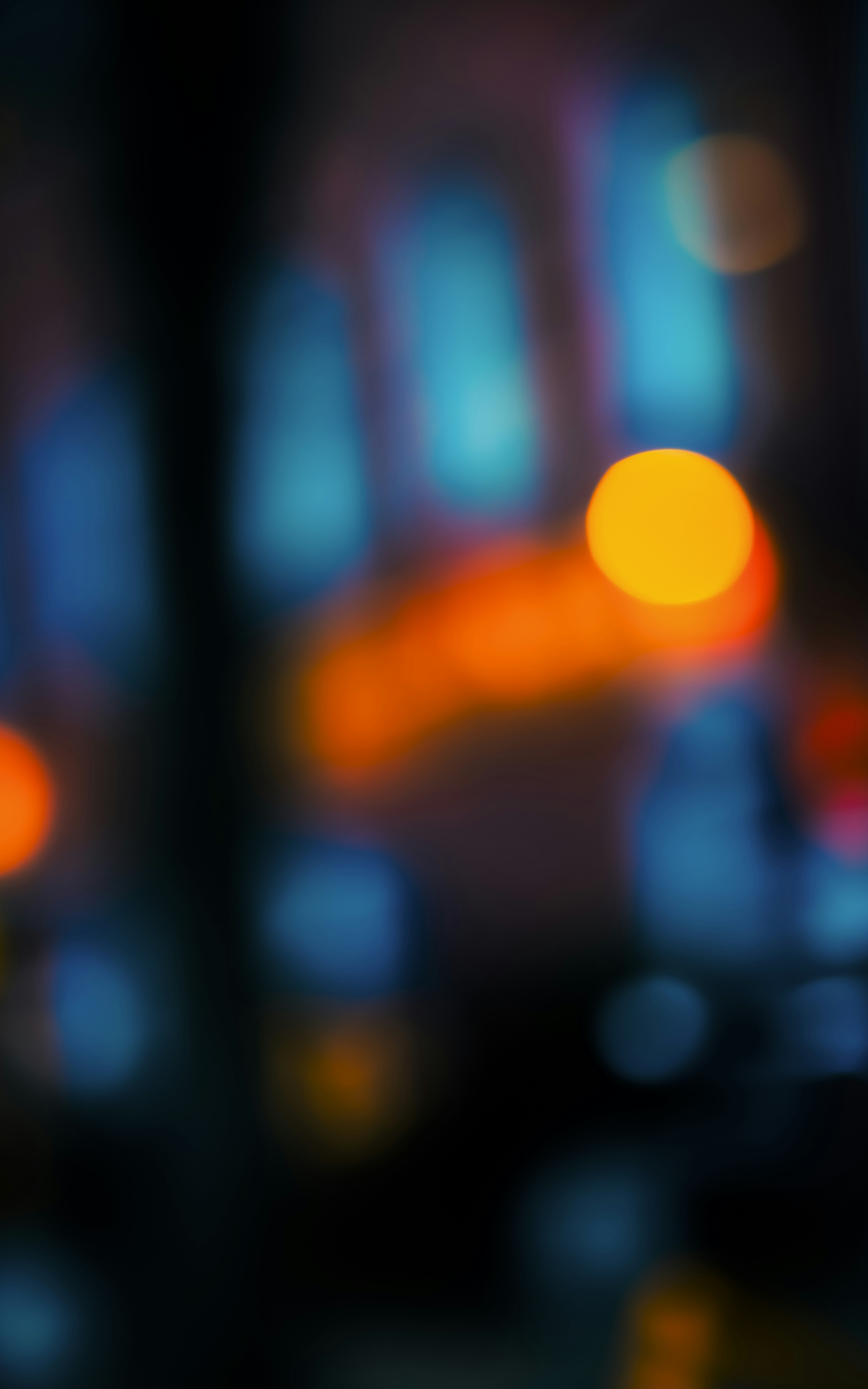 Photo by jahan_photobox