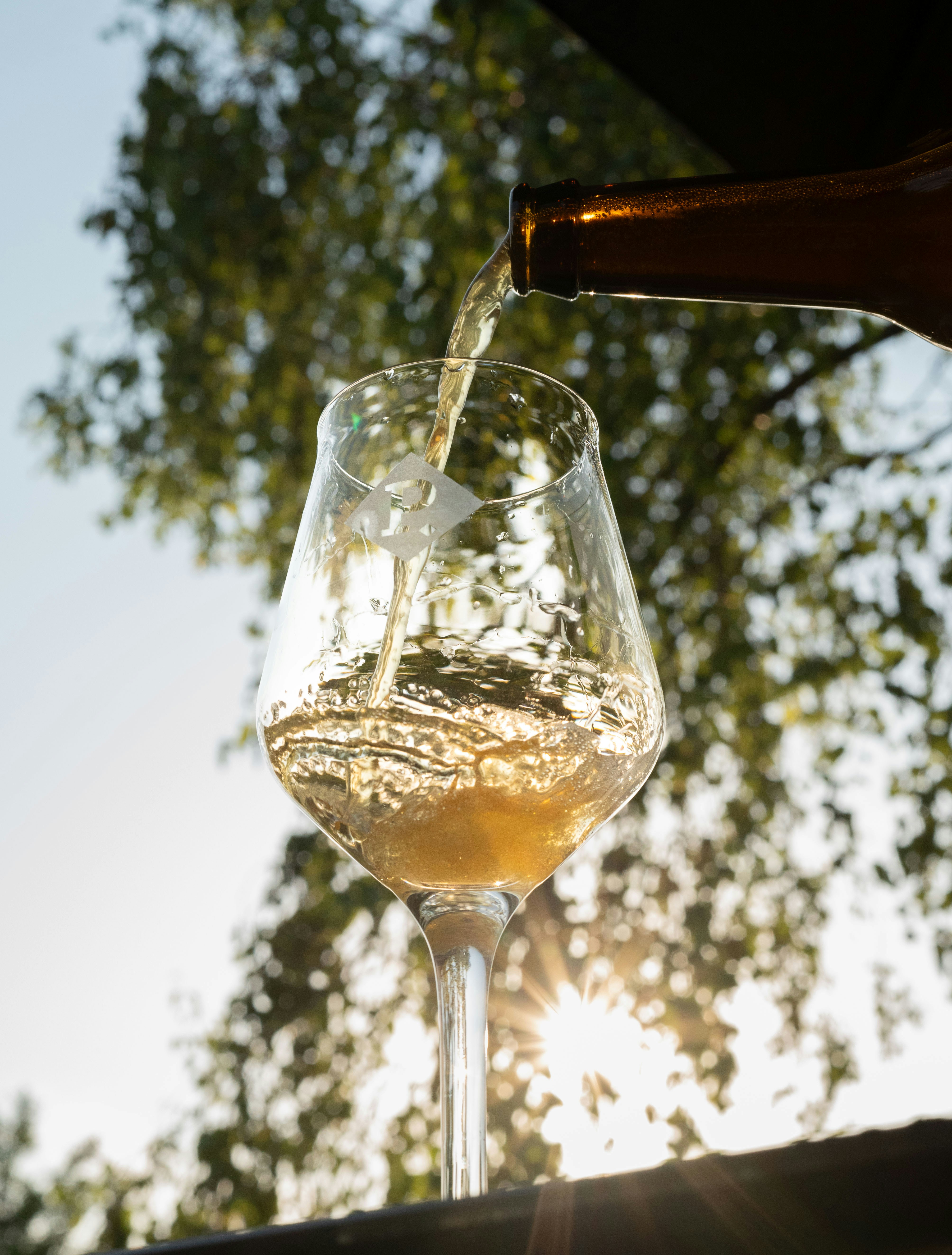 Photo by felixjiricka