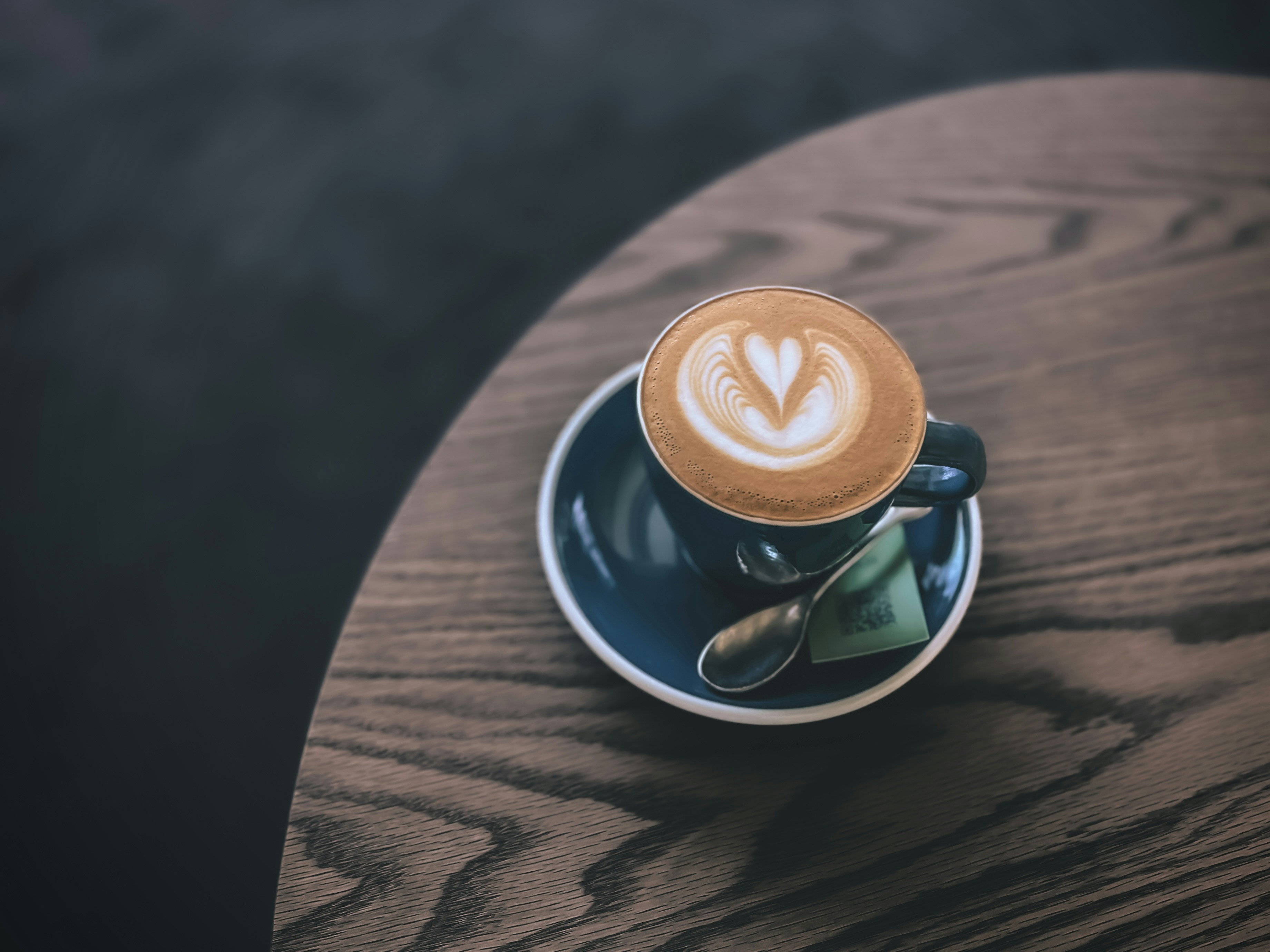 Photo by unidentifieduser