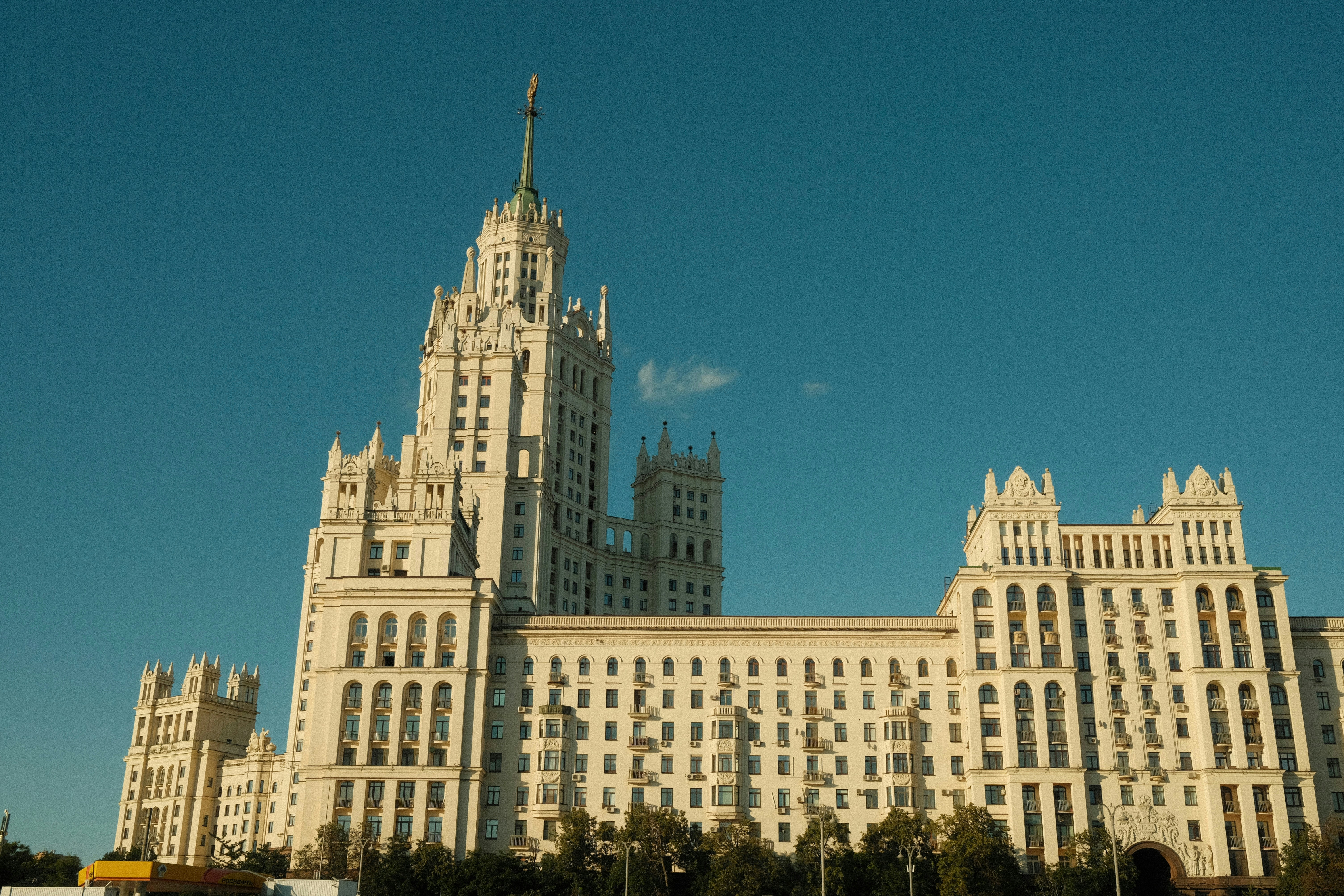 Photo by hugo_cornuel