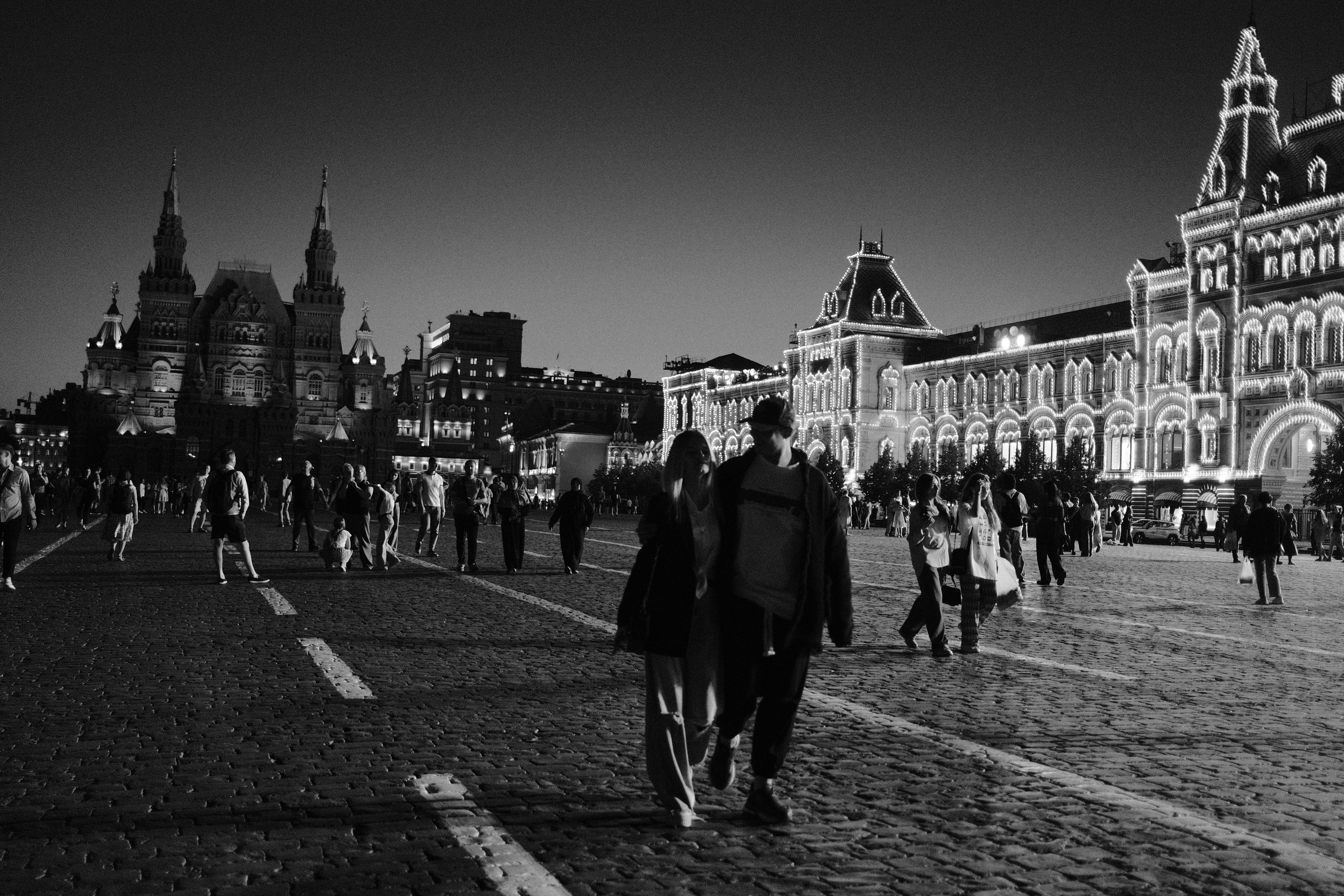 Photo by hugo_cornuel