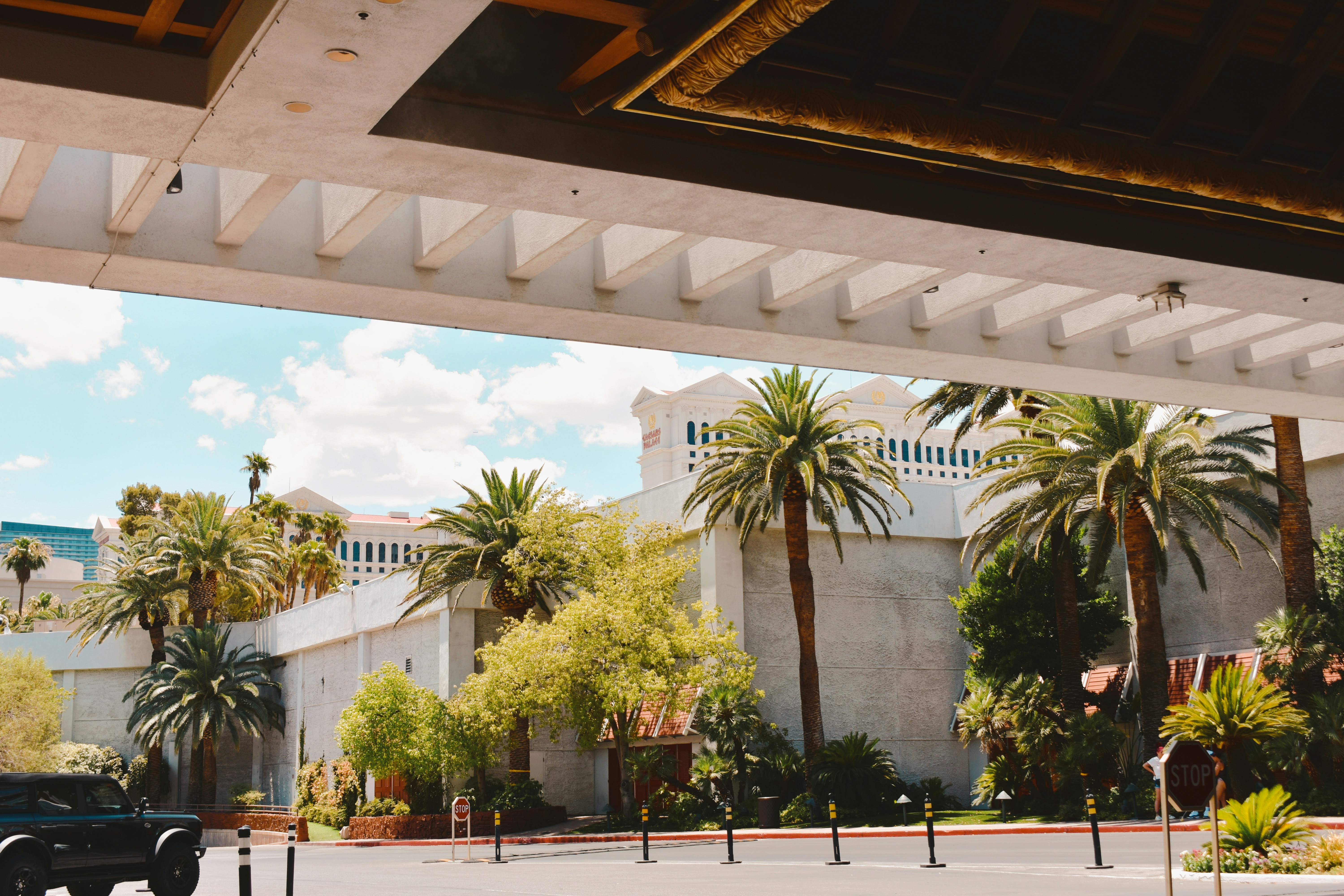 Photo by myshegotripped