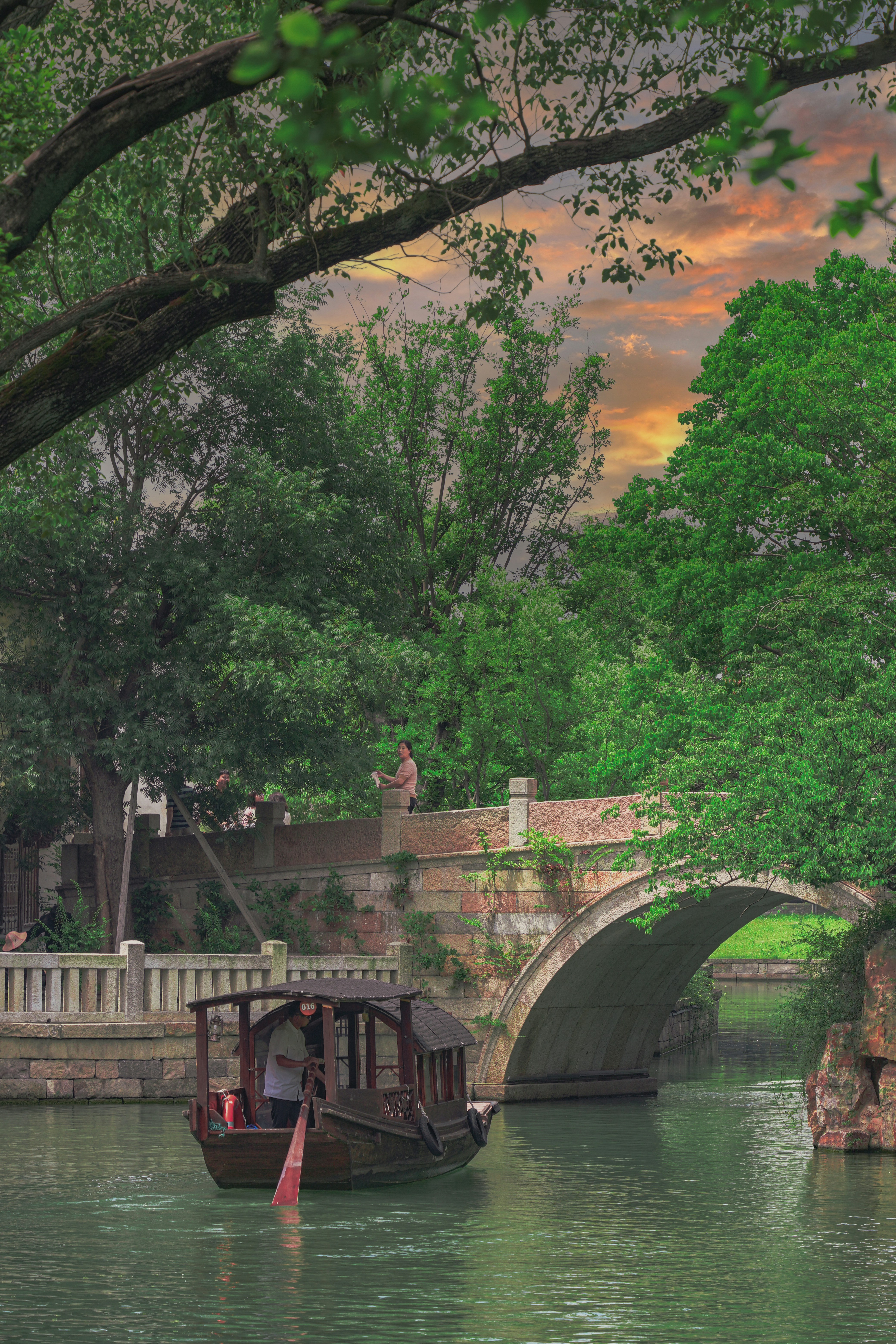 Photo by hattrick1996