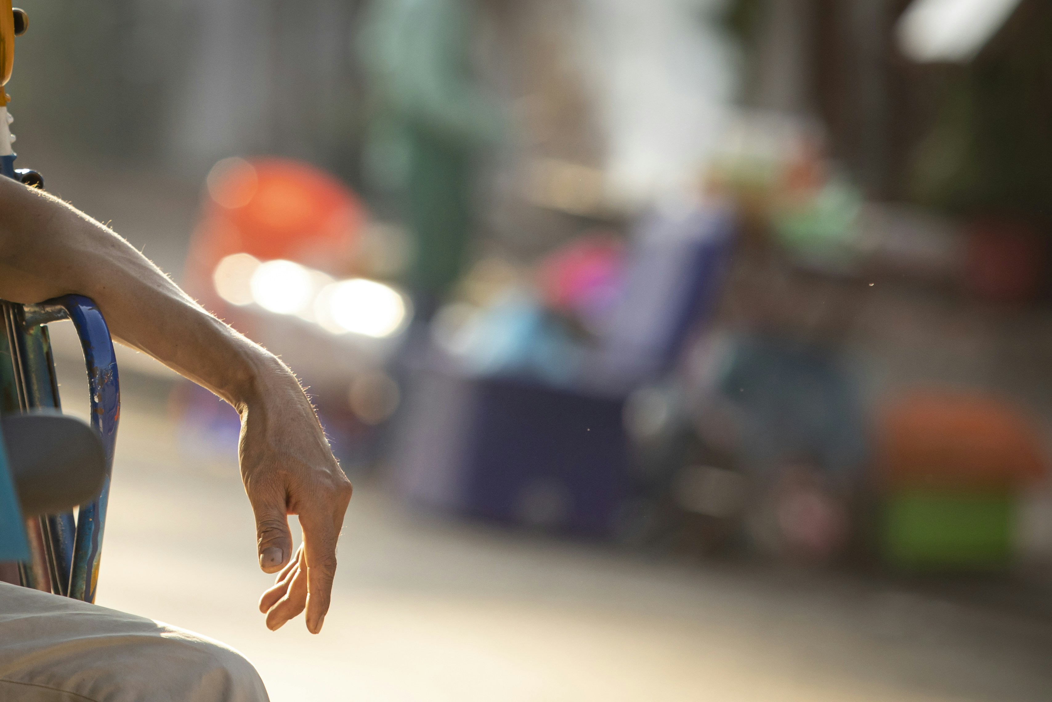 Photo by leo_visions_