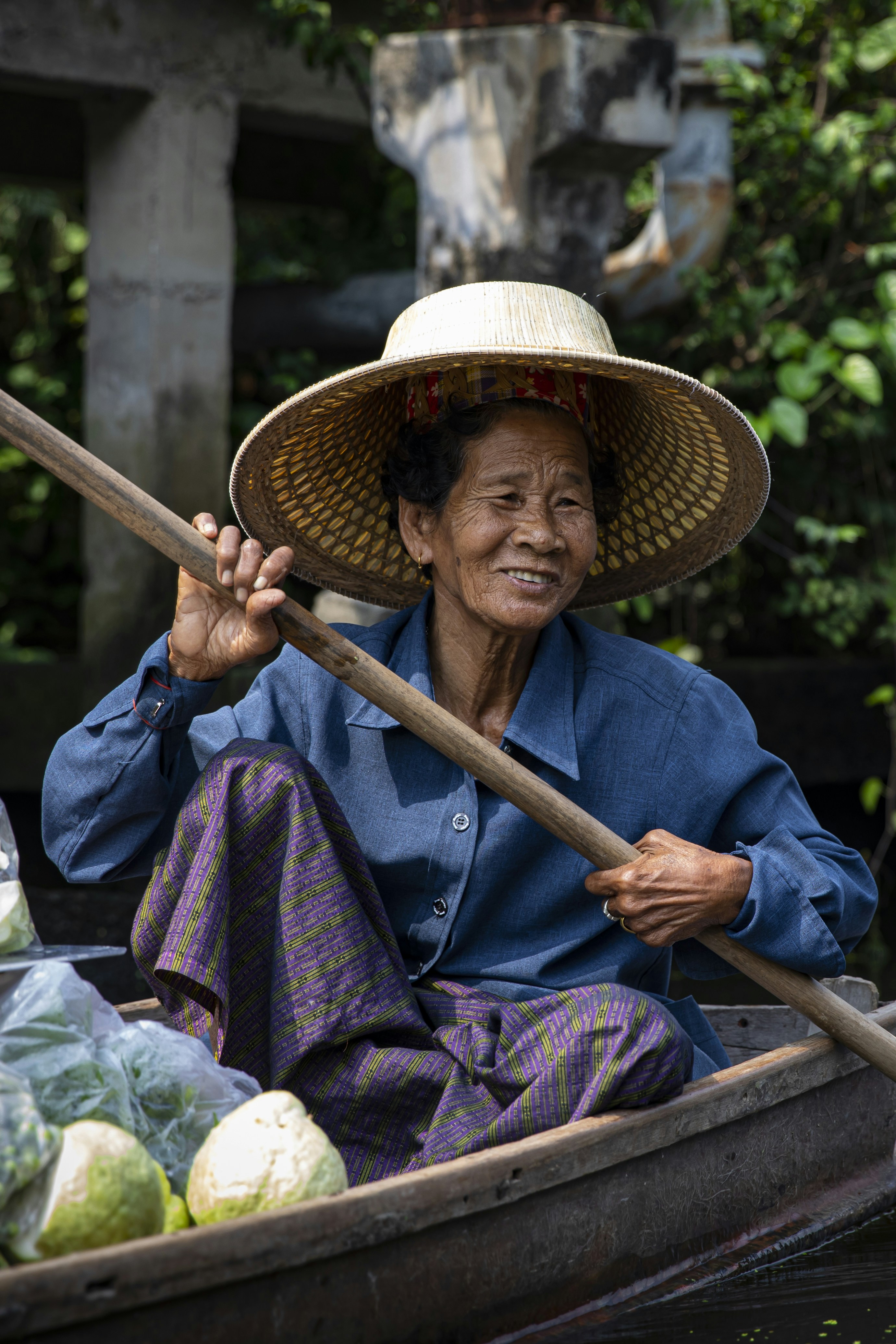 Photo by leo_visions_