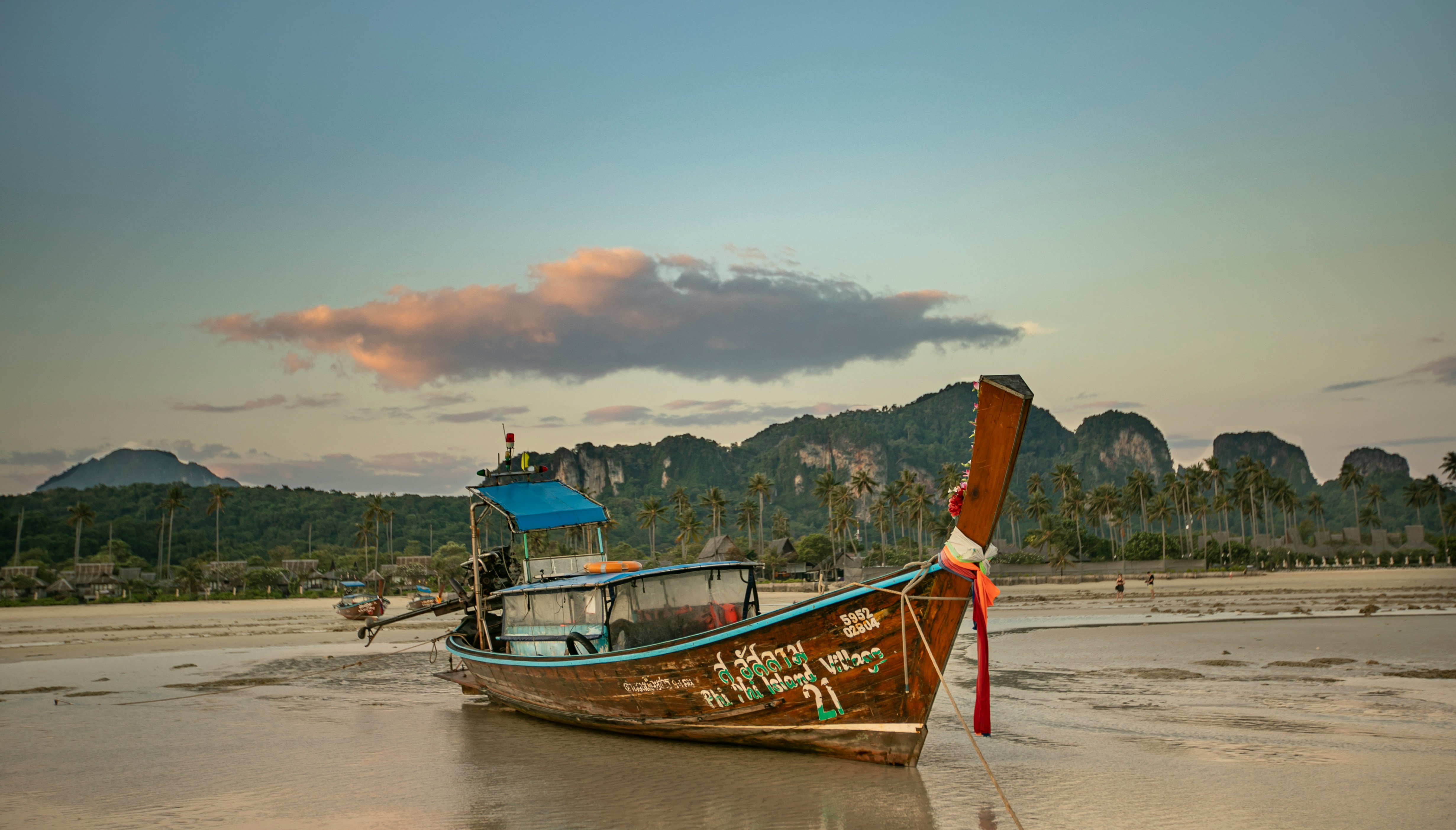 The Ultimate Mekong River Travel Guide: Everything You Need to Know Before You Go