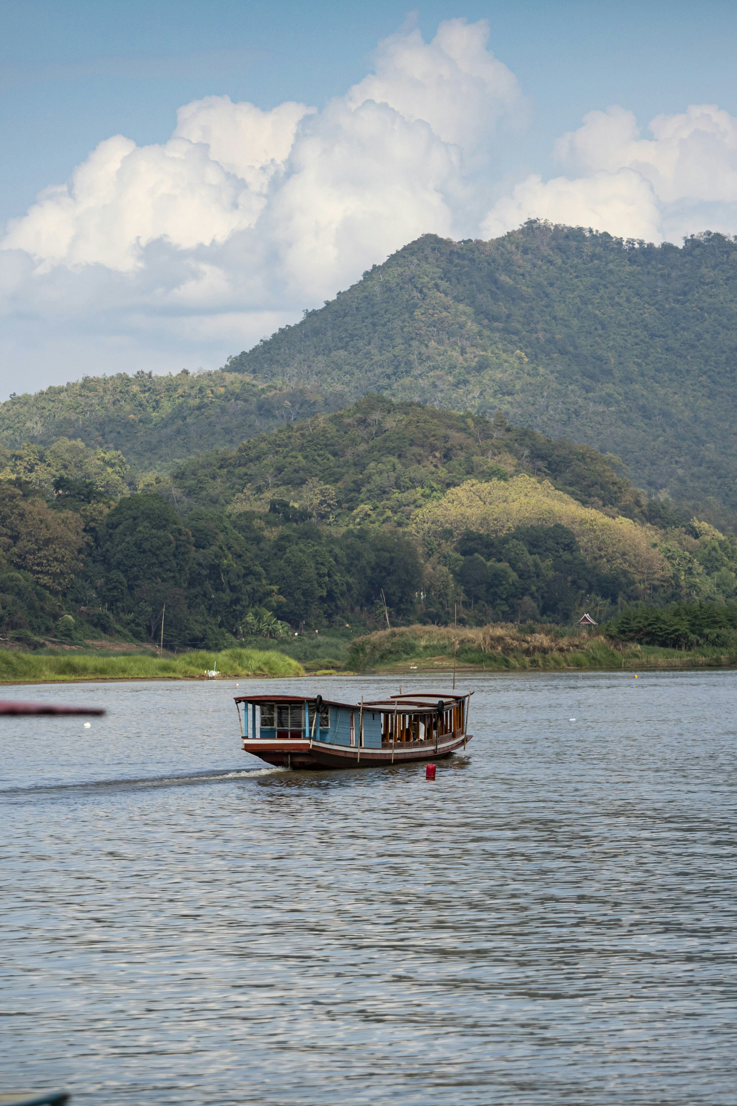 Photo by leo_visions_