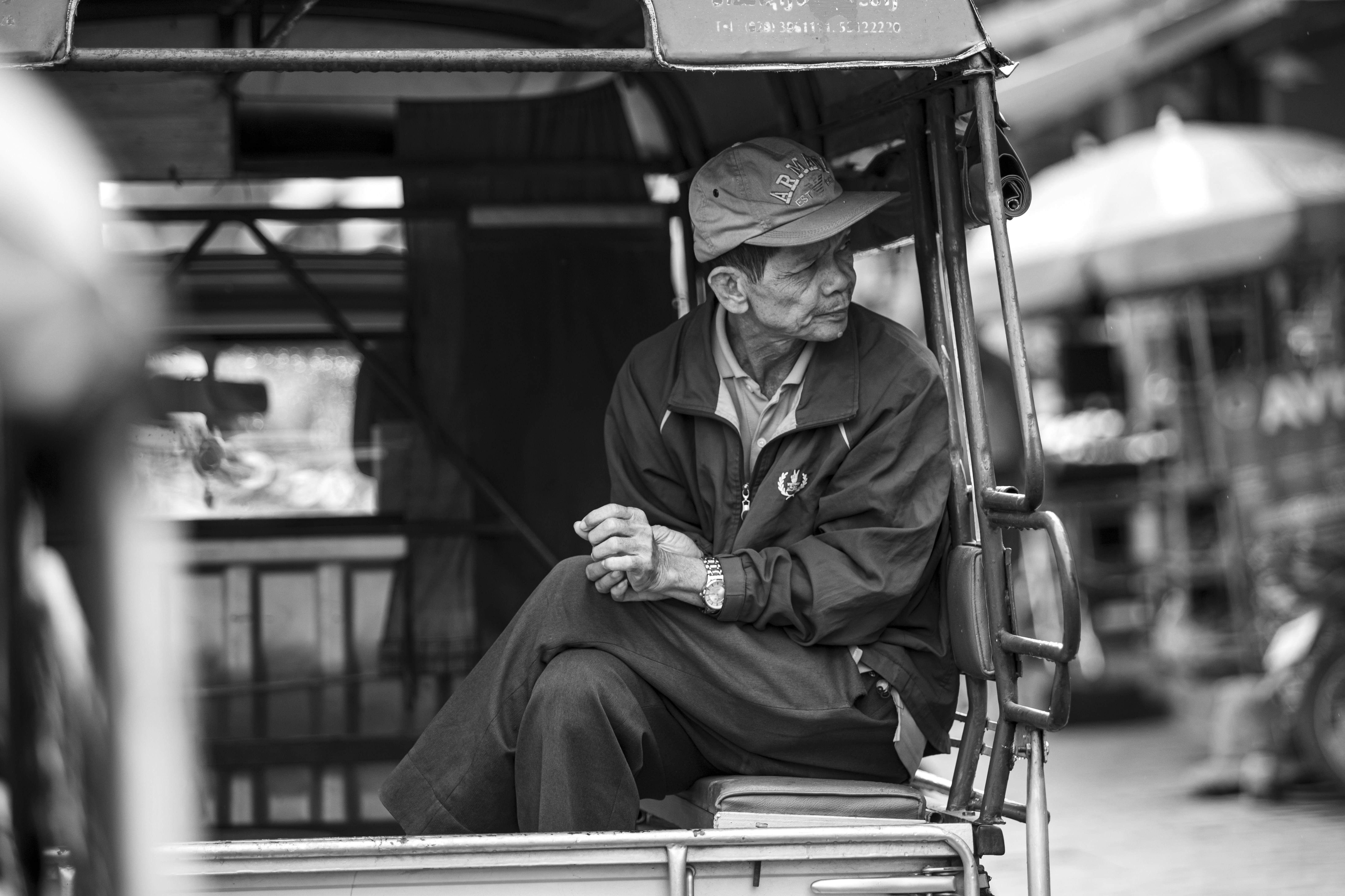 Photo by leo_visions_