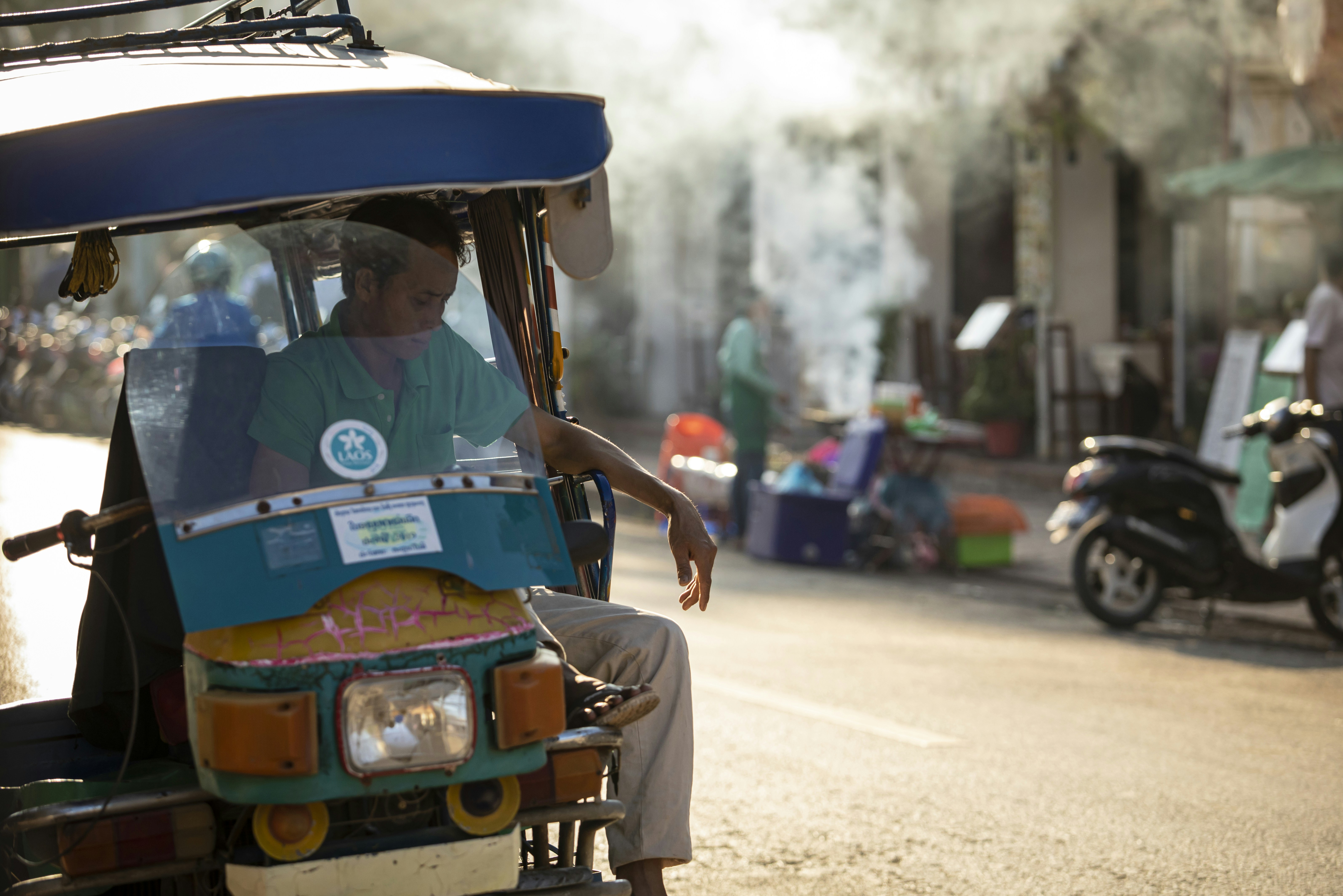 Photo by leo_visions_