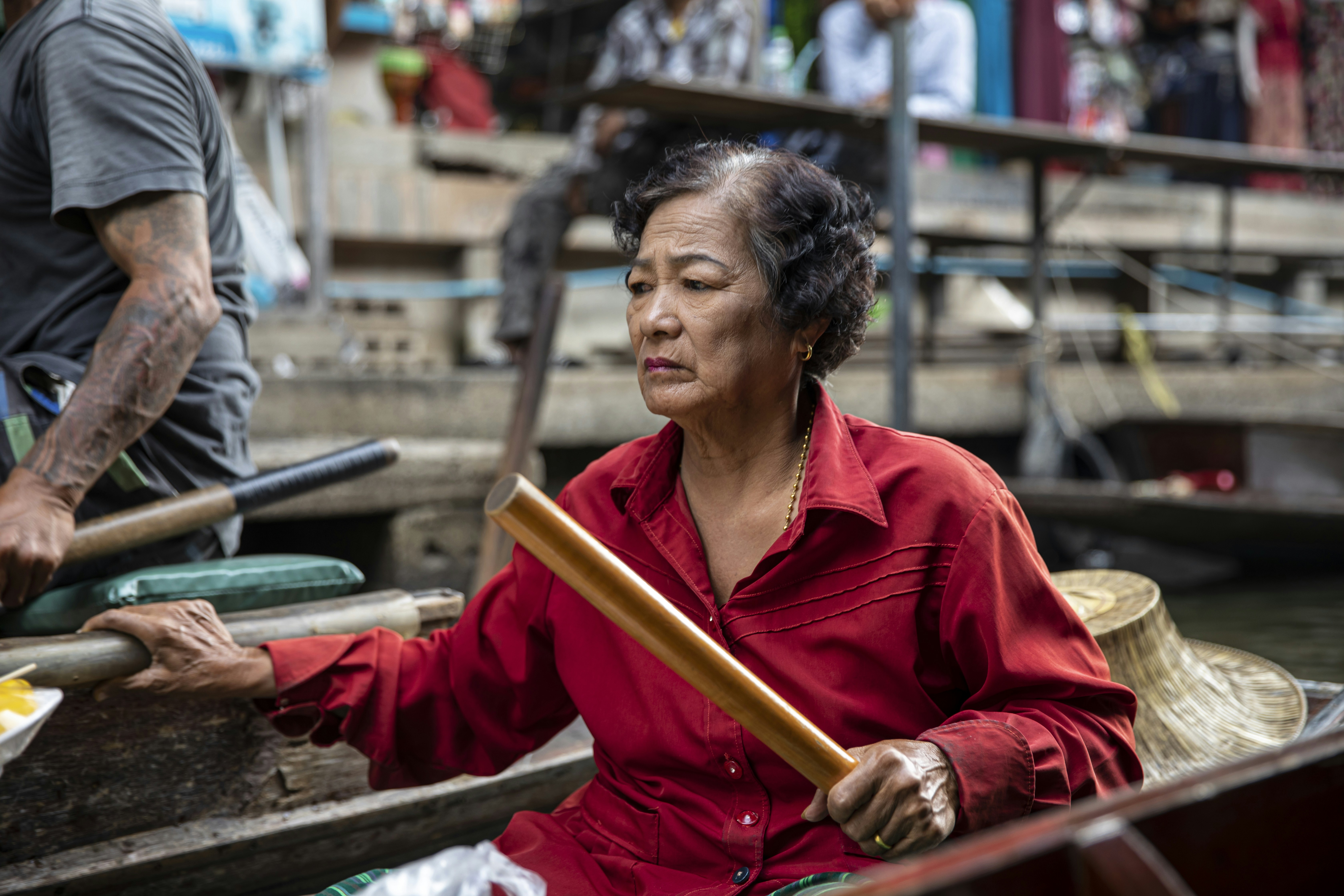 Photo by leo_visions_