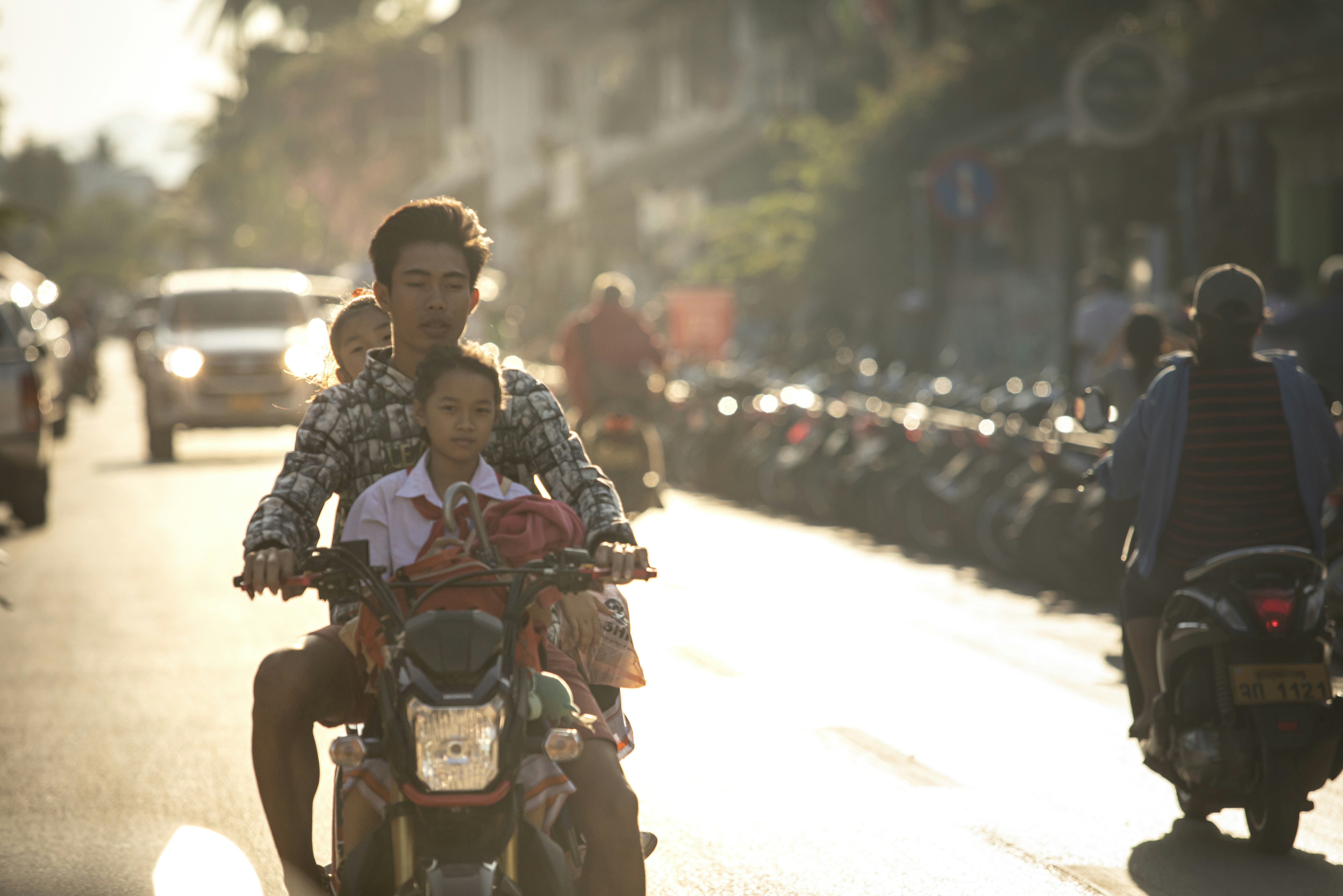 איך לתכנן חופשה מושלמת למזרח הרחוק?