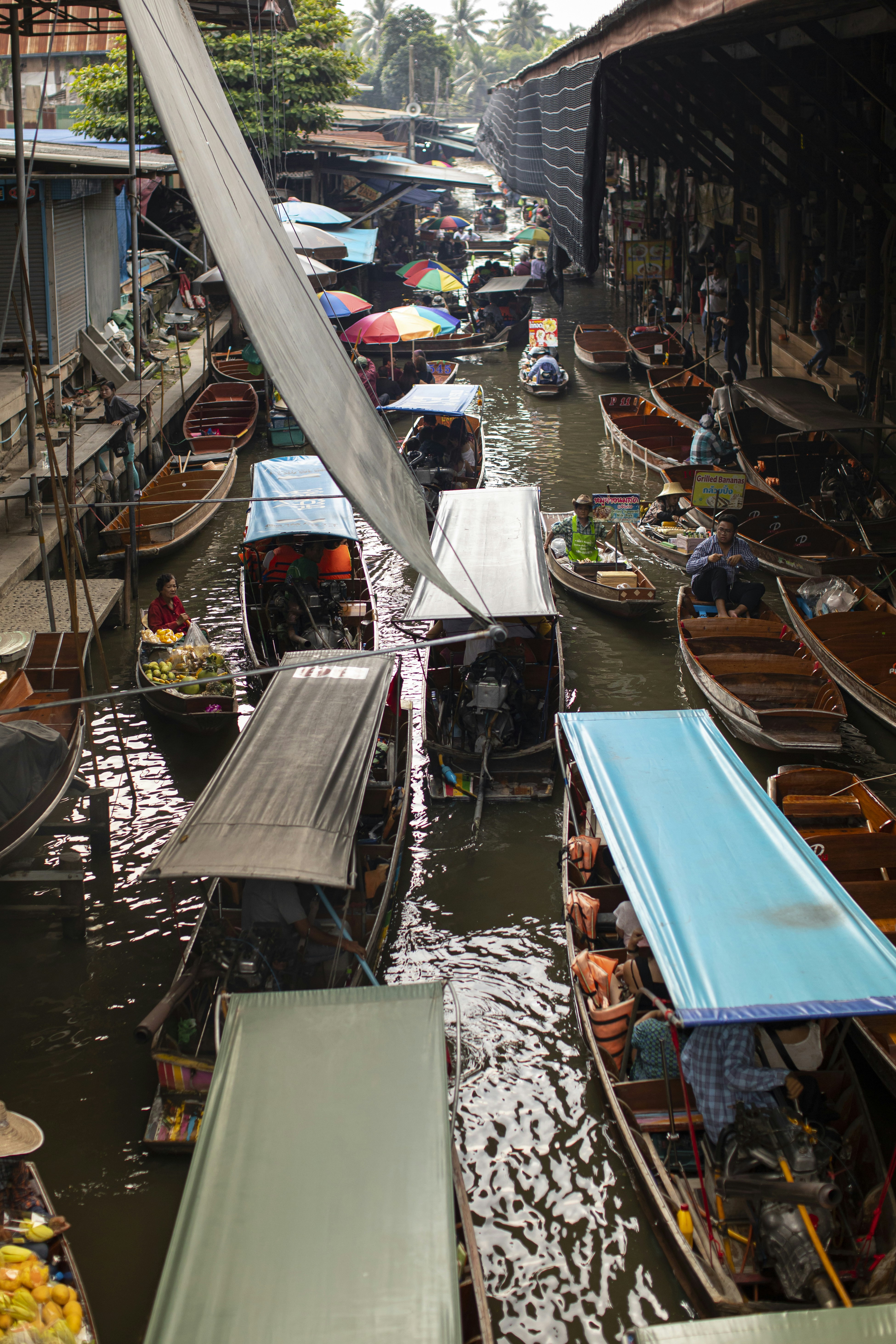 Photo by leo_visions_