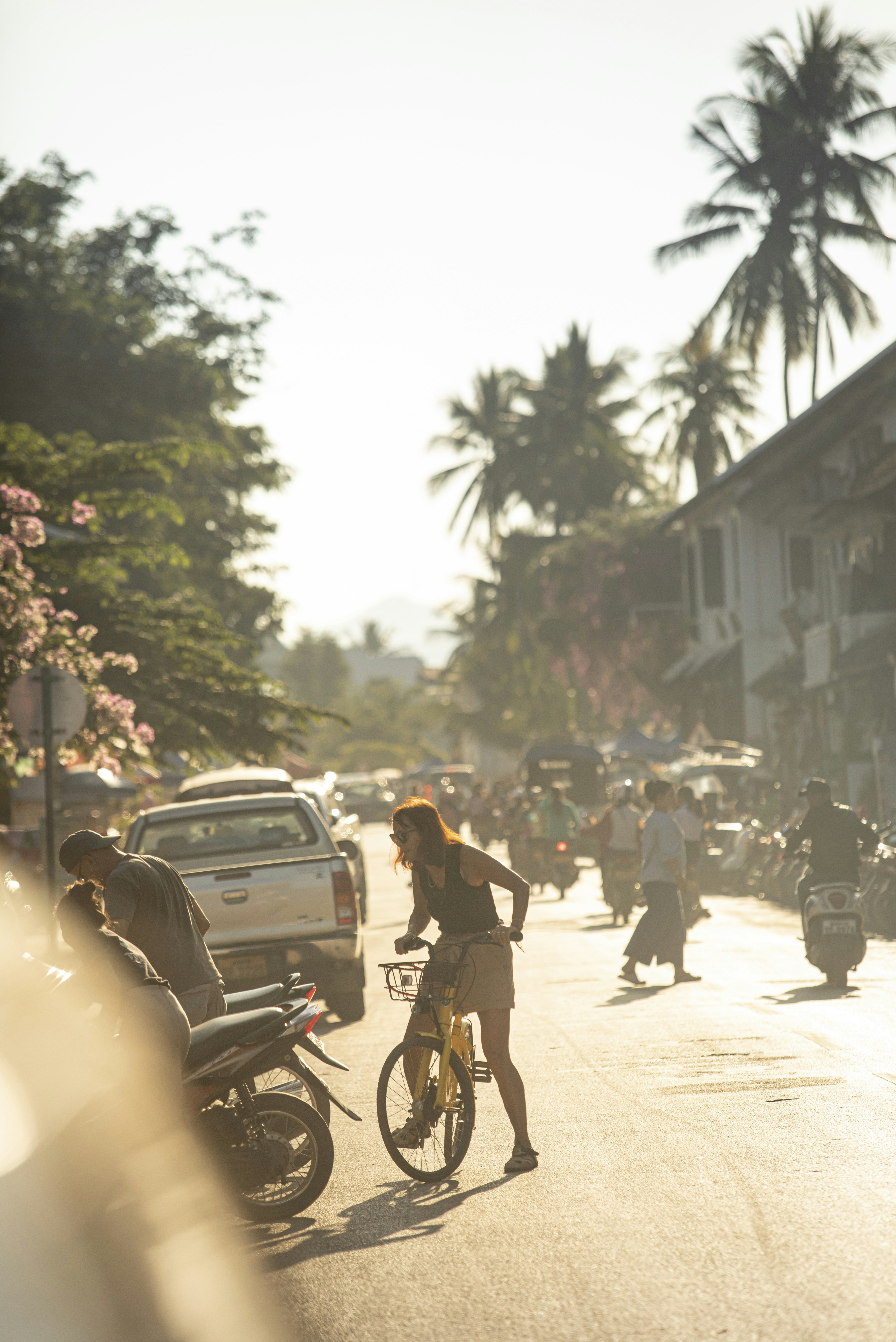 Photo by leo_visions_