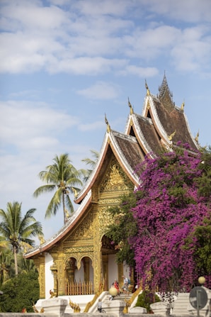 Laos