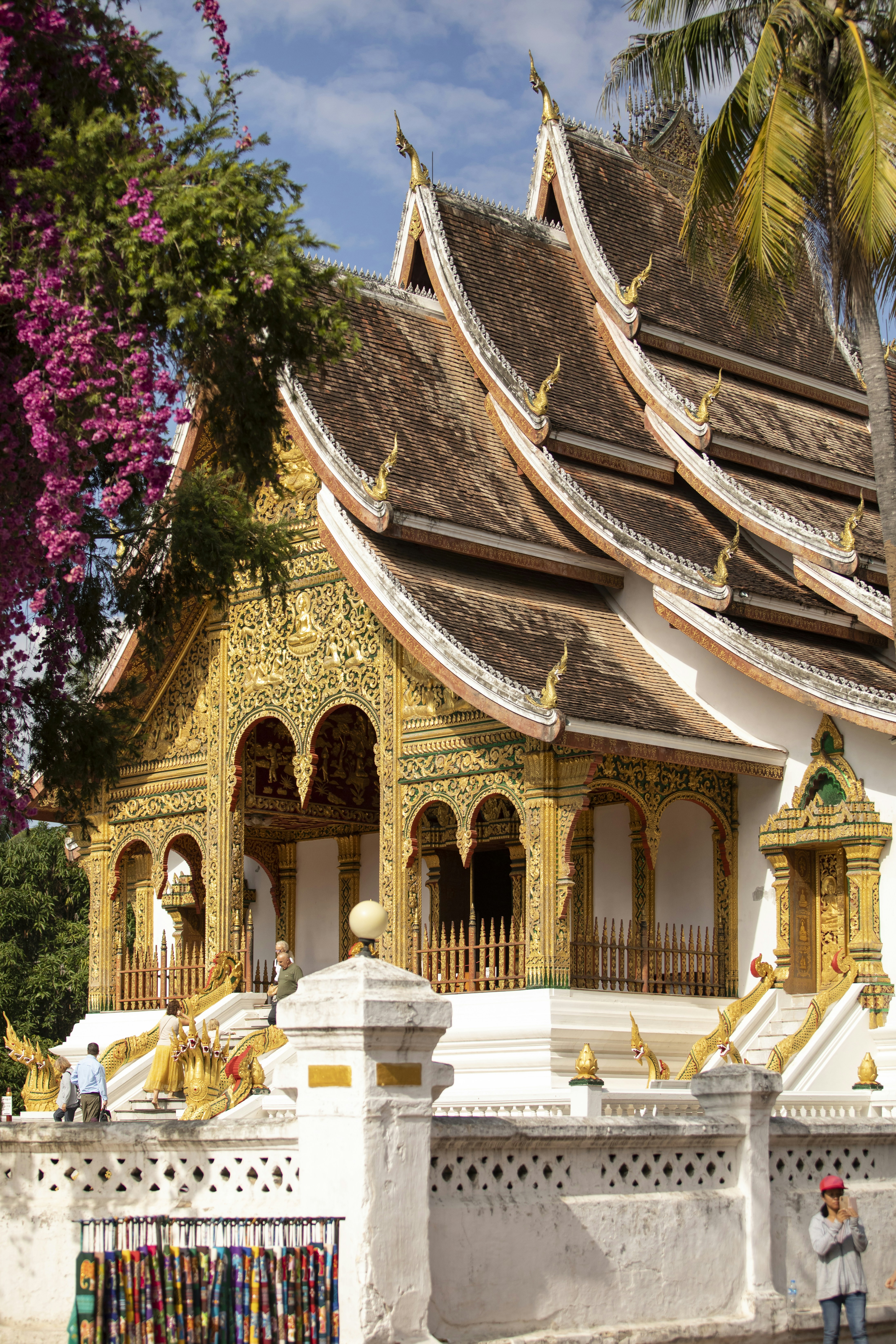 Photo by leo_visions_