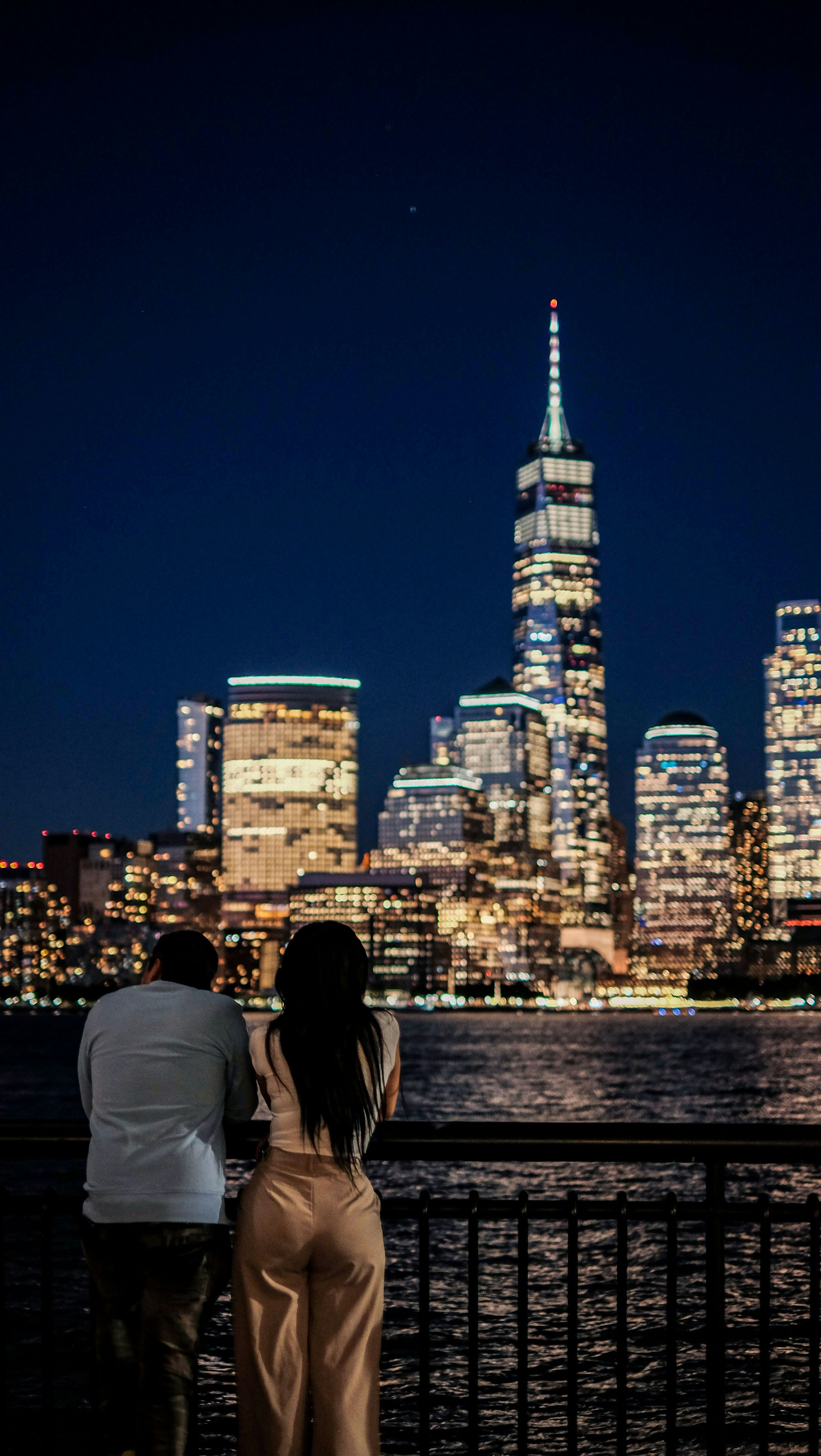 new jersey photography locations