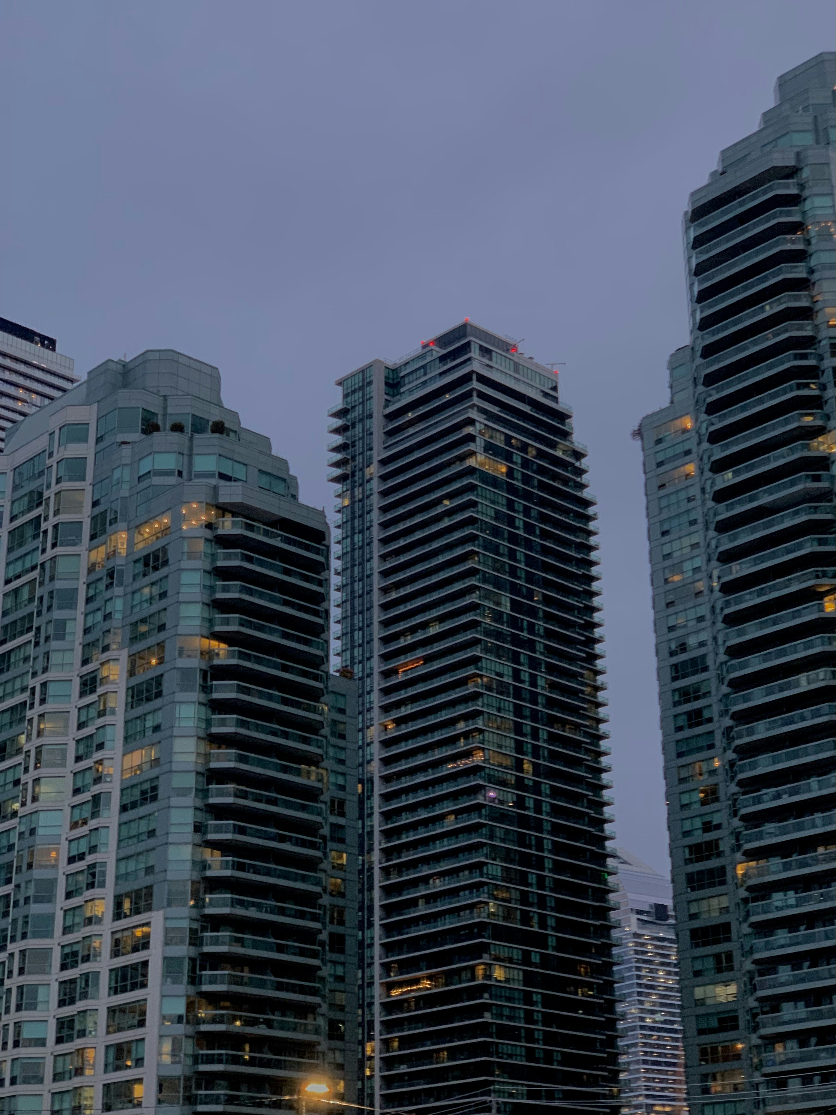 Photo by cerencalhan