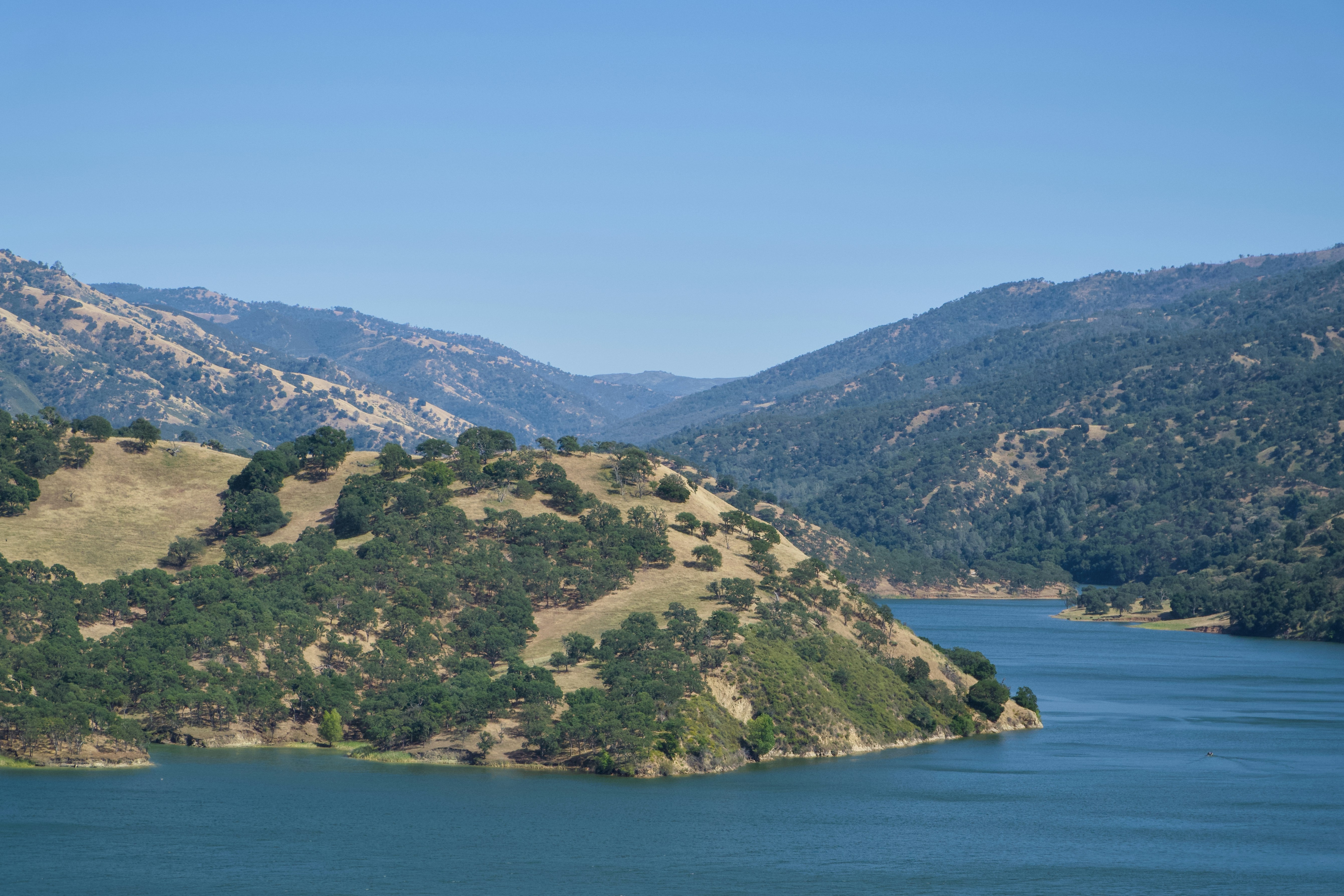 Photo by spencer_demera