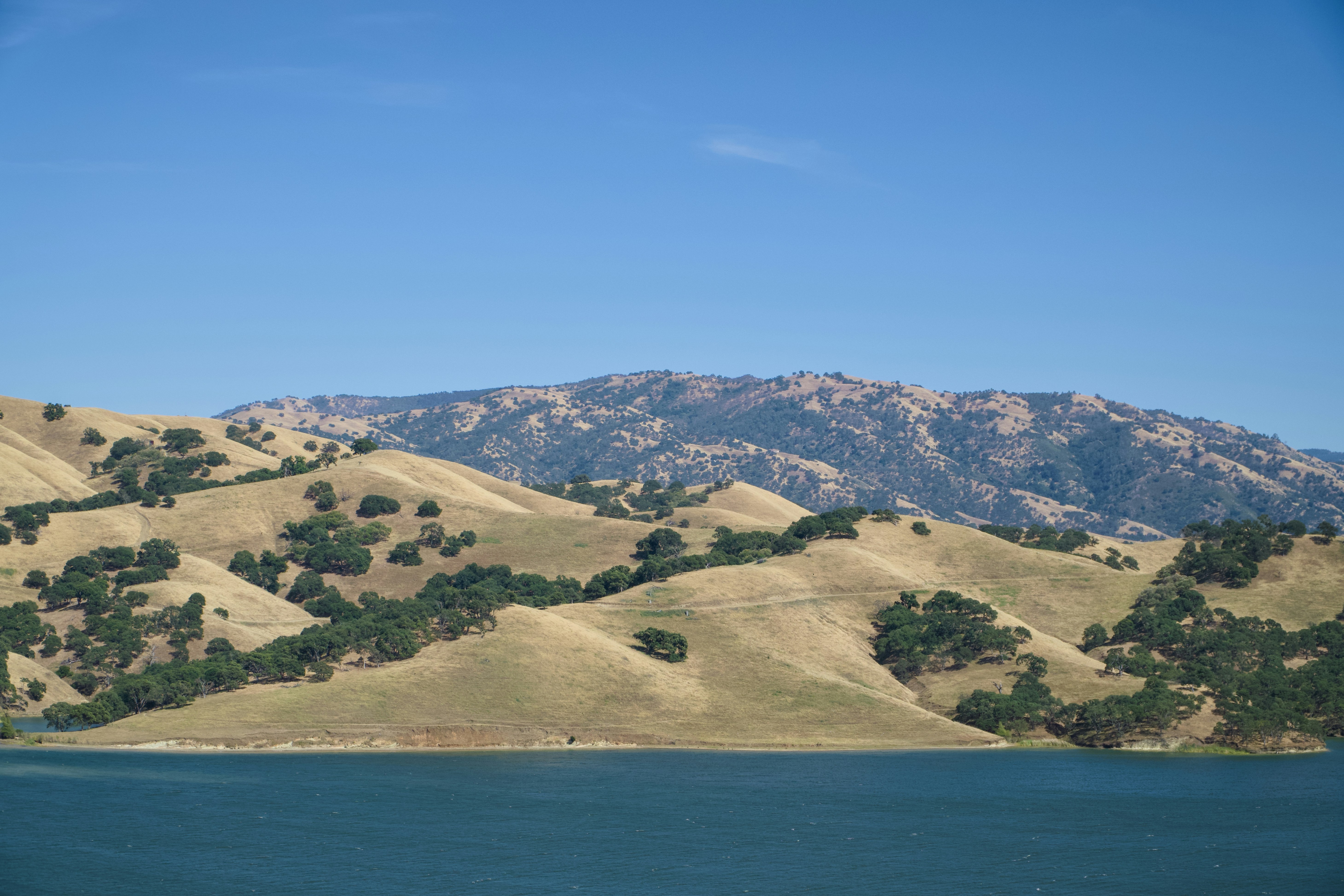 Photo by spencer_demera