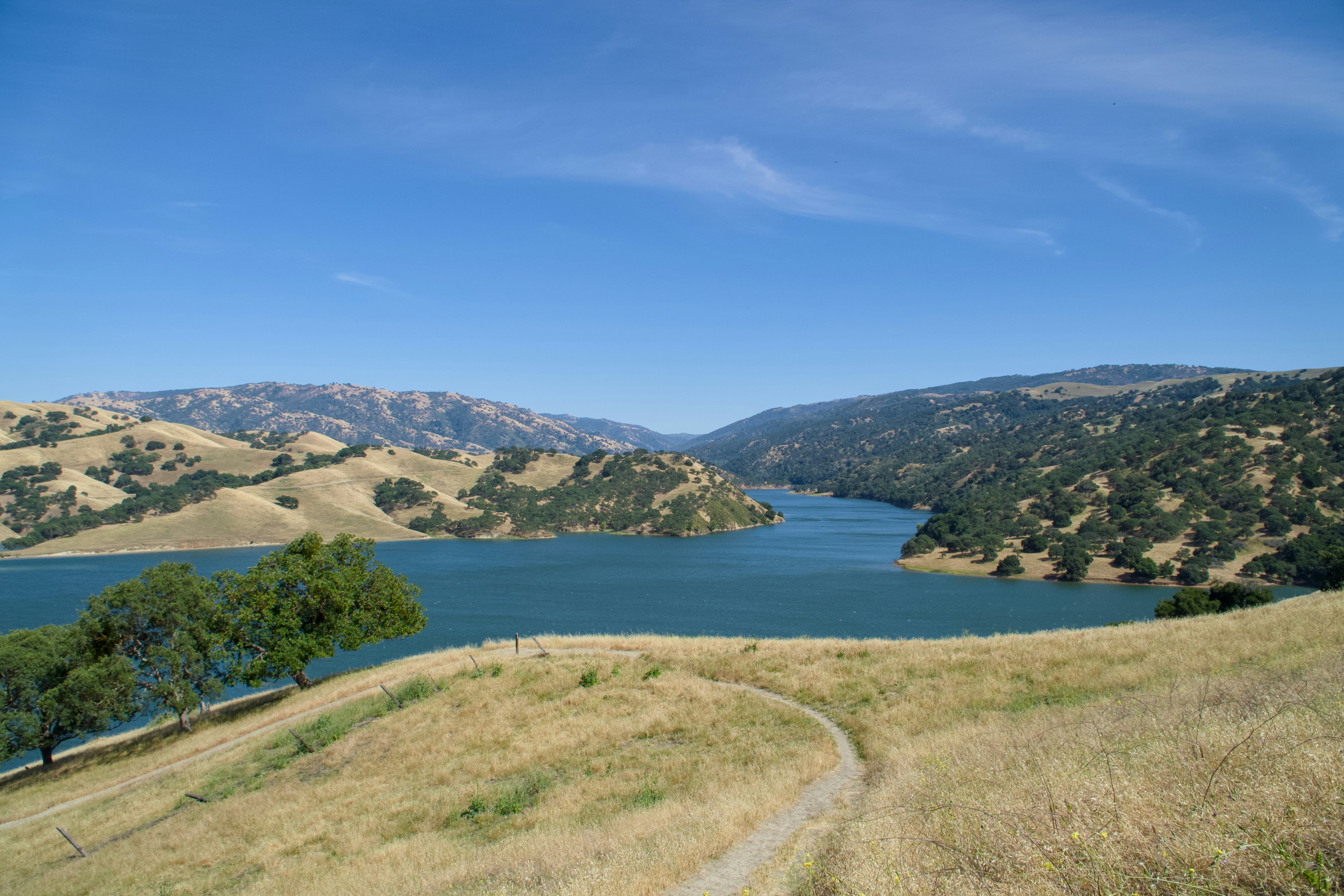 Photo by spencer_demera