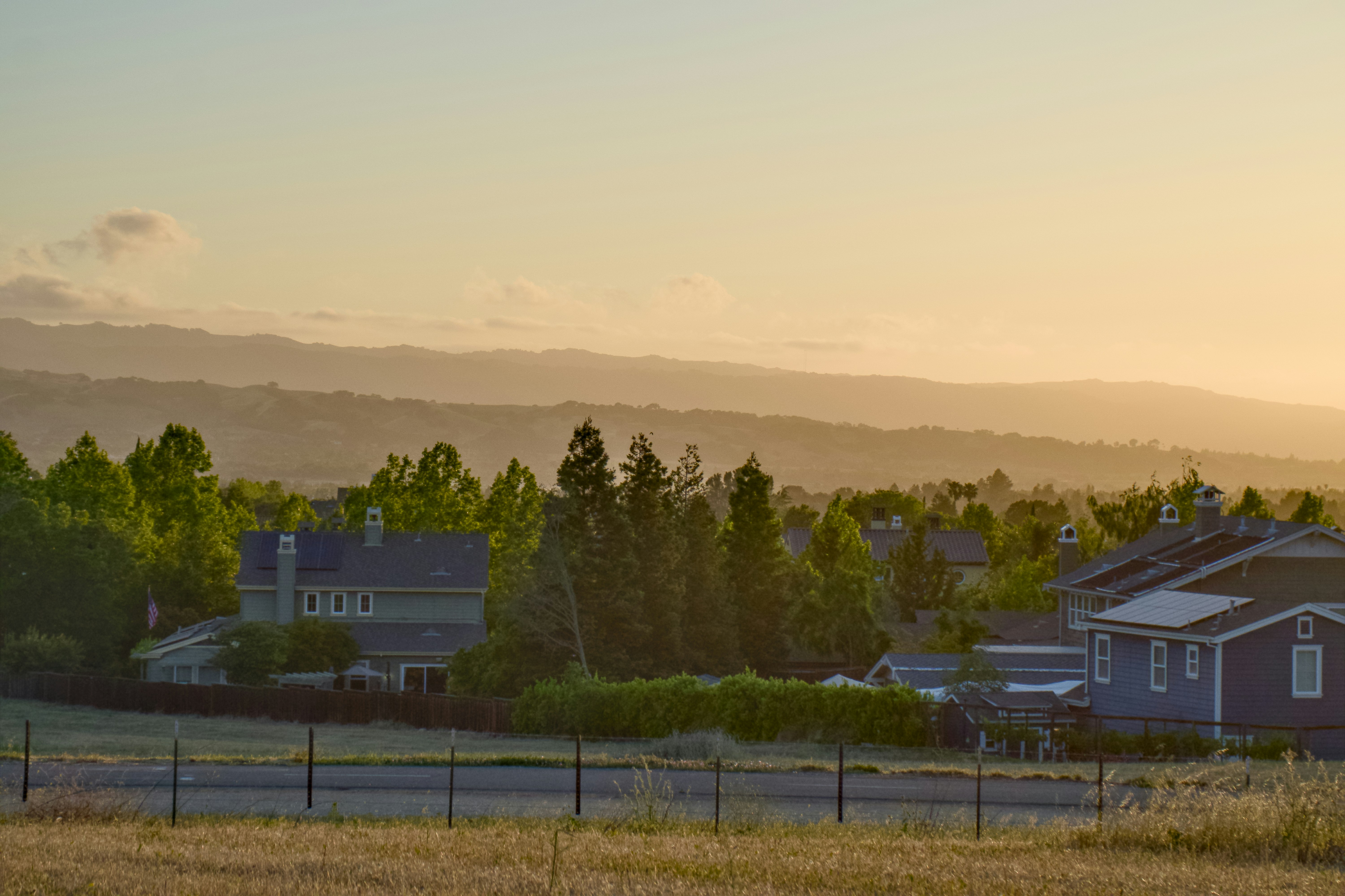 Joslin Neighborhood Park