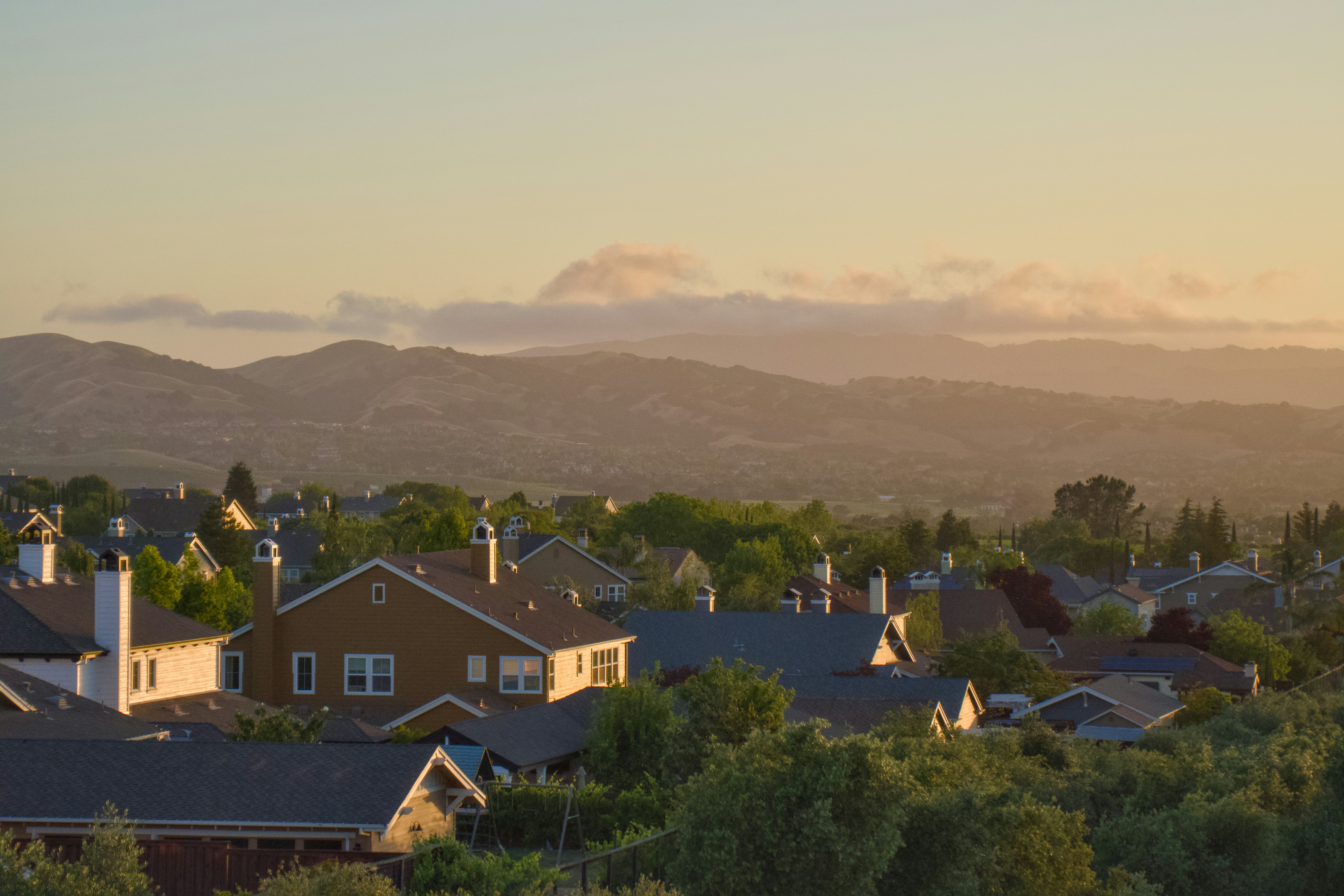 Photo by spencer_demera