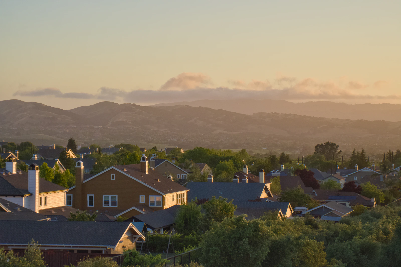 Four Seasons Hotel Westlake Village Completes a Property-Wide Transformation