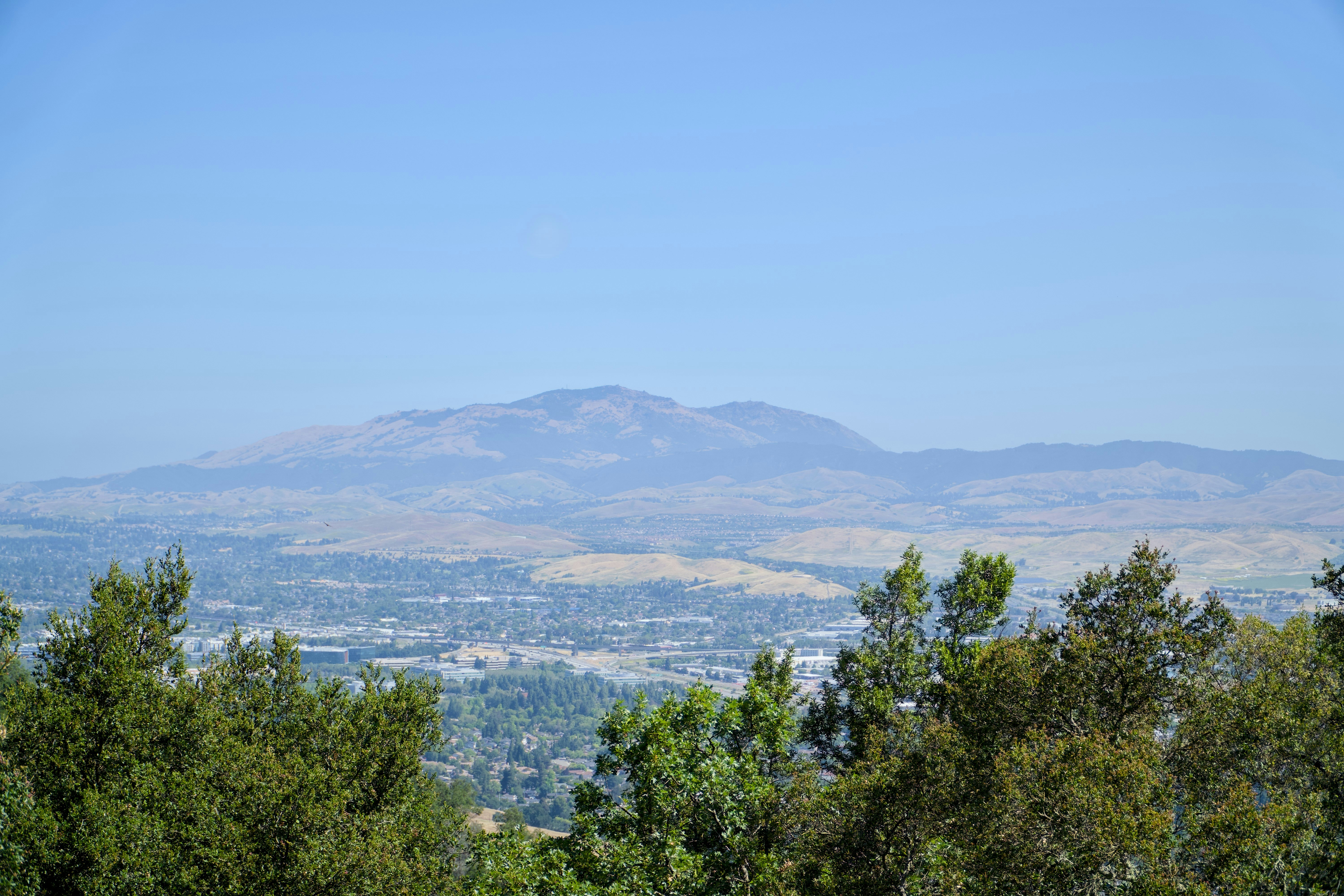 Photo by spencer_demera