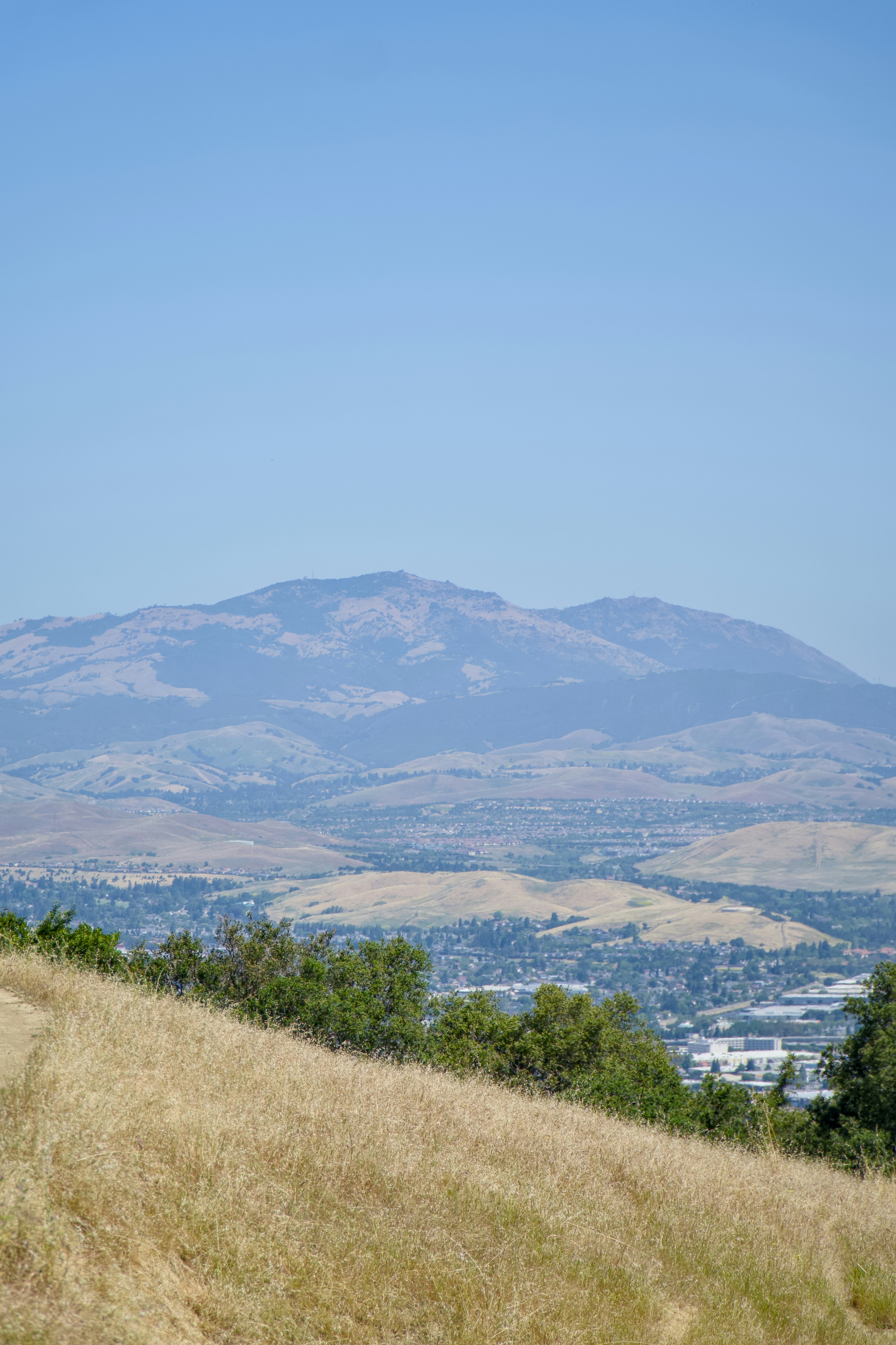 Photo by spencer_demera