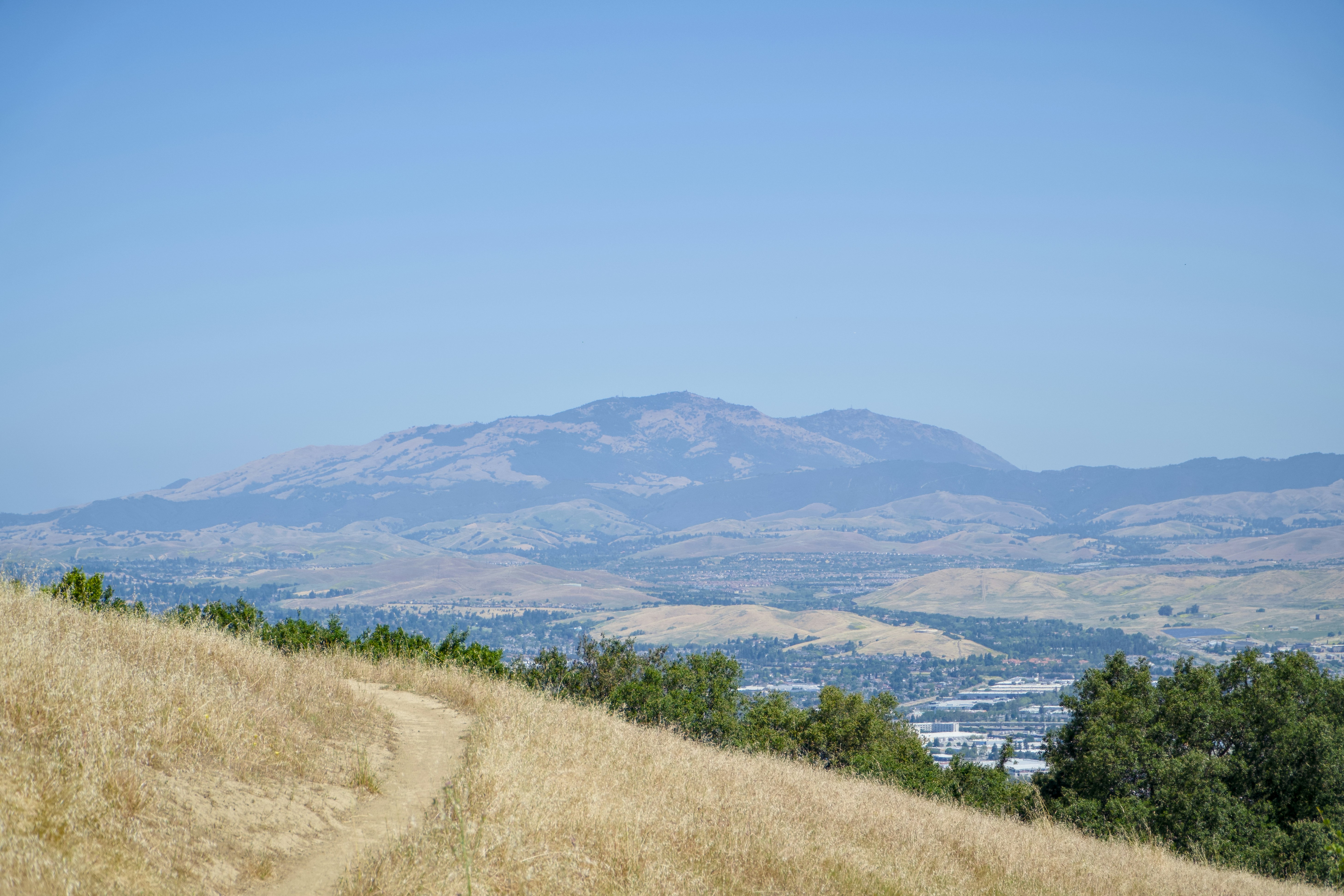 Photo by spencer_demera