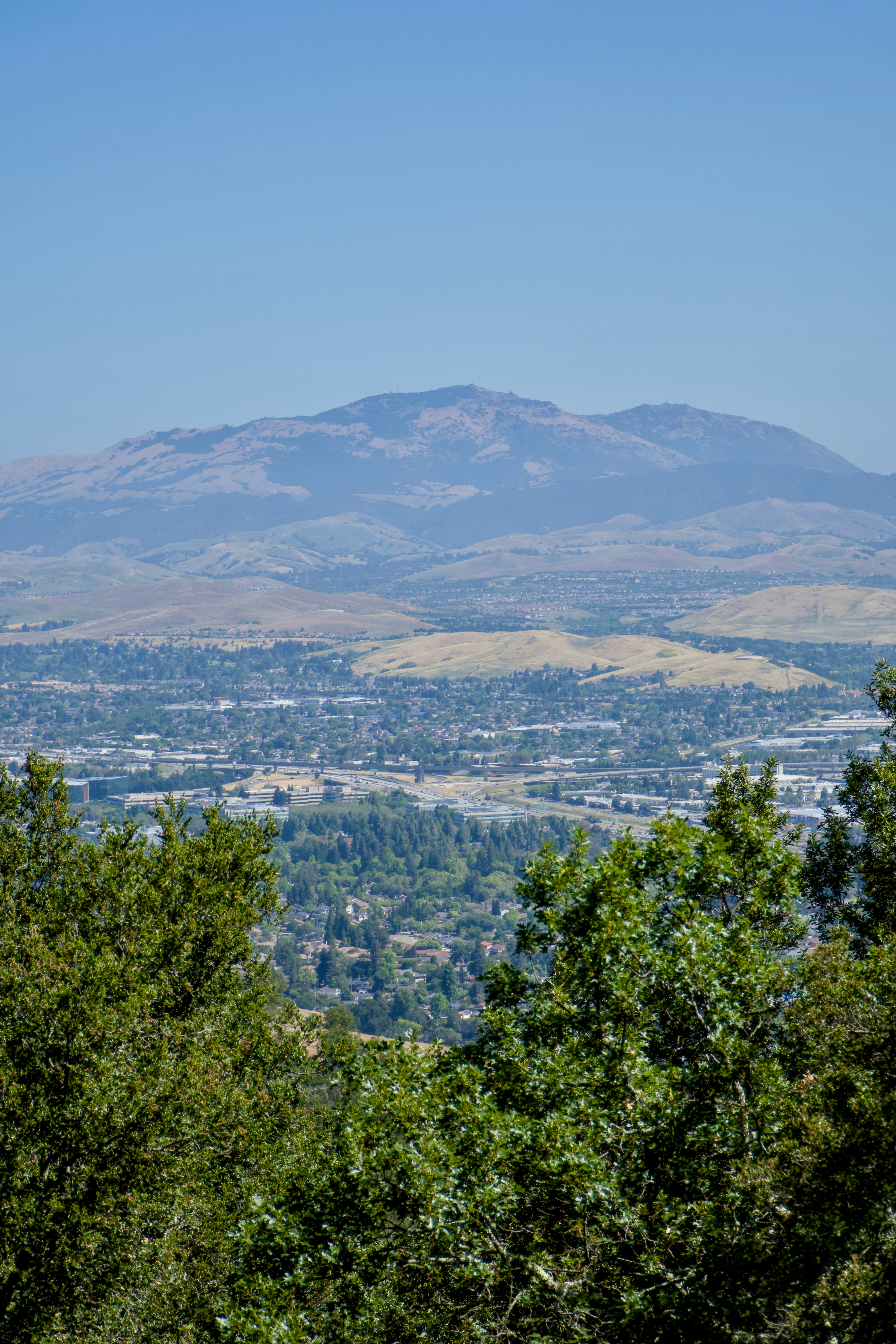 Photo by spencer_demera