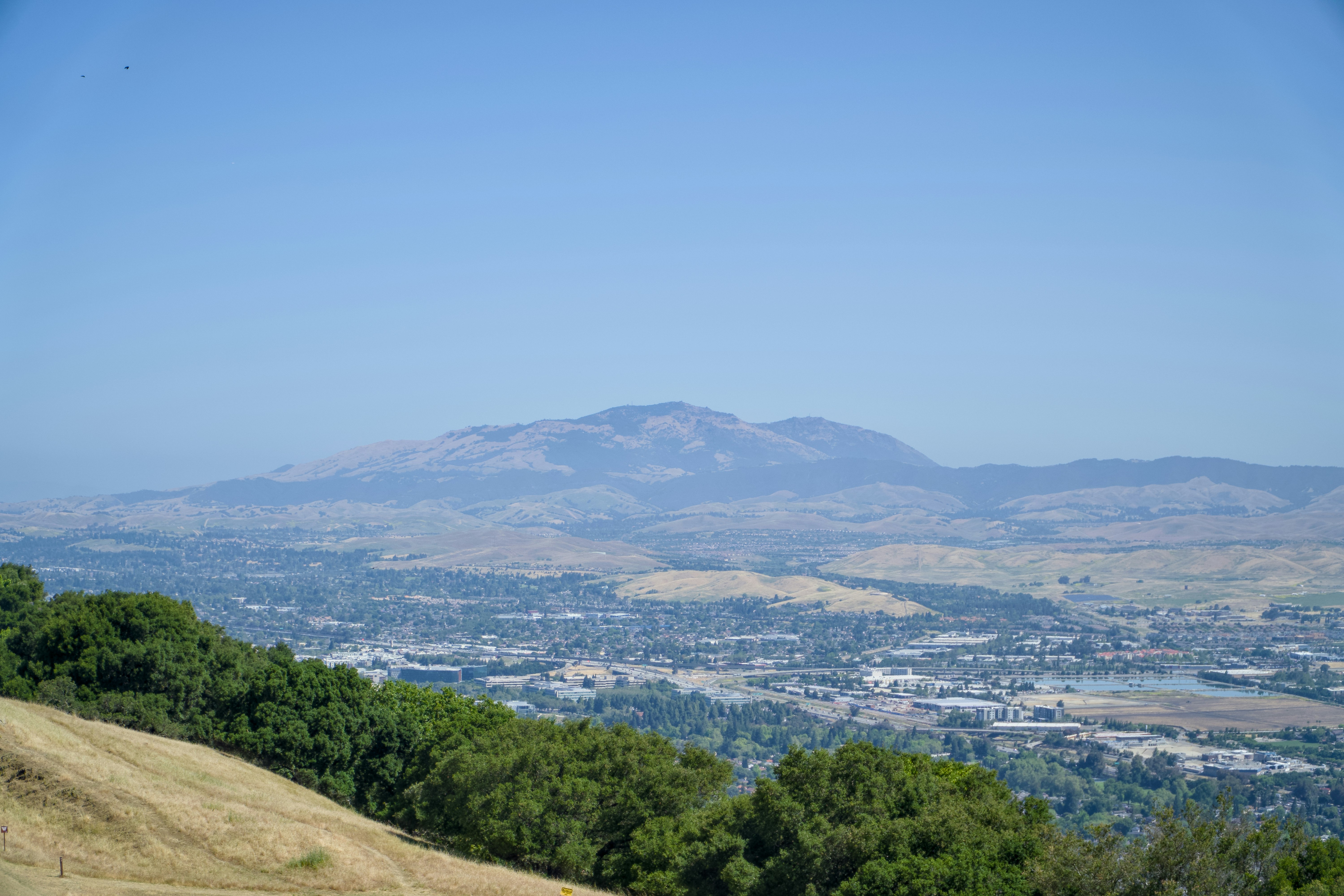 Photo by spencer_demera