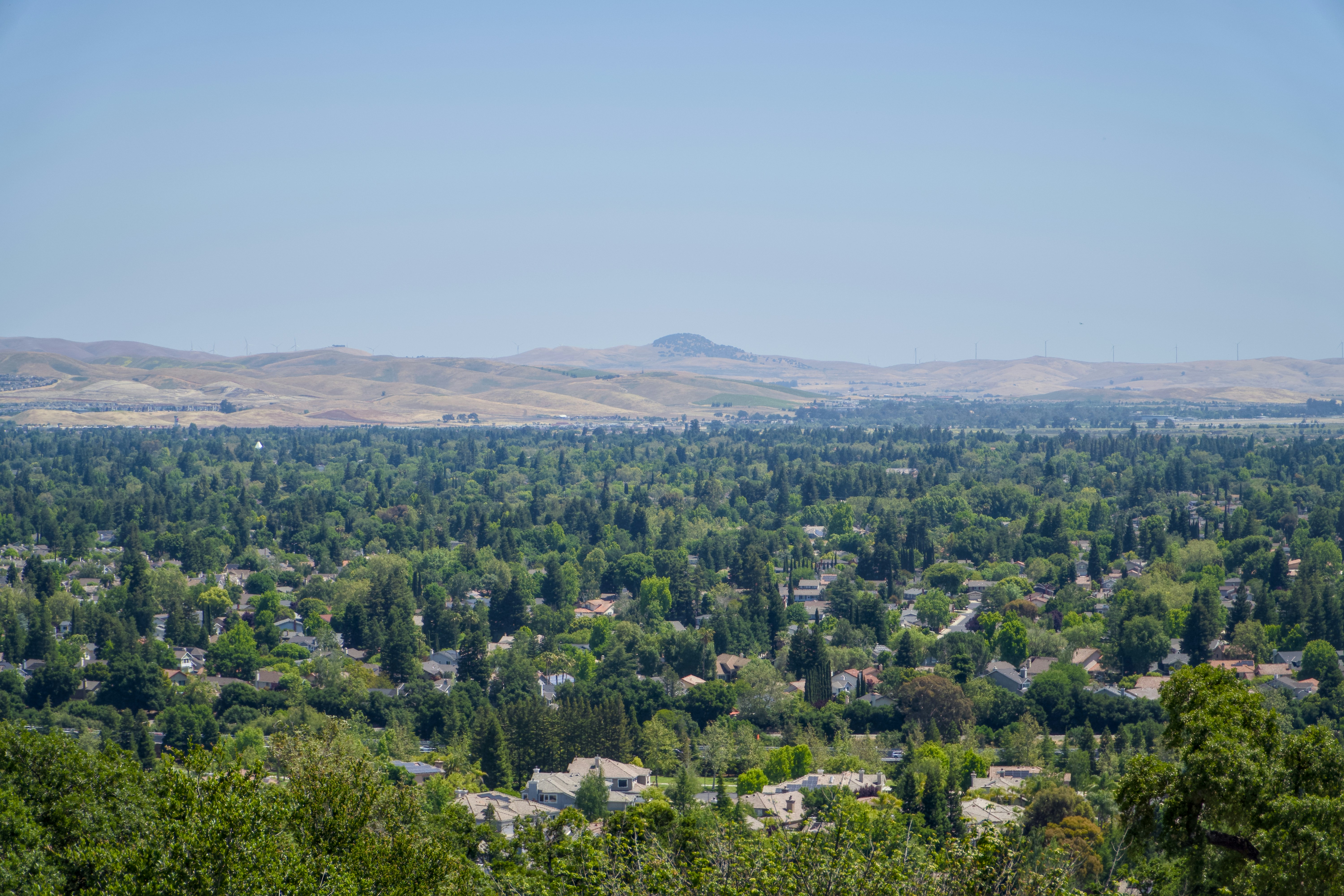 Photo by spencer_demera