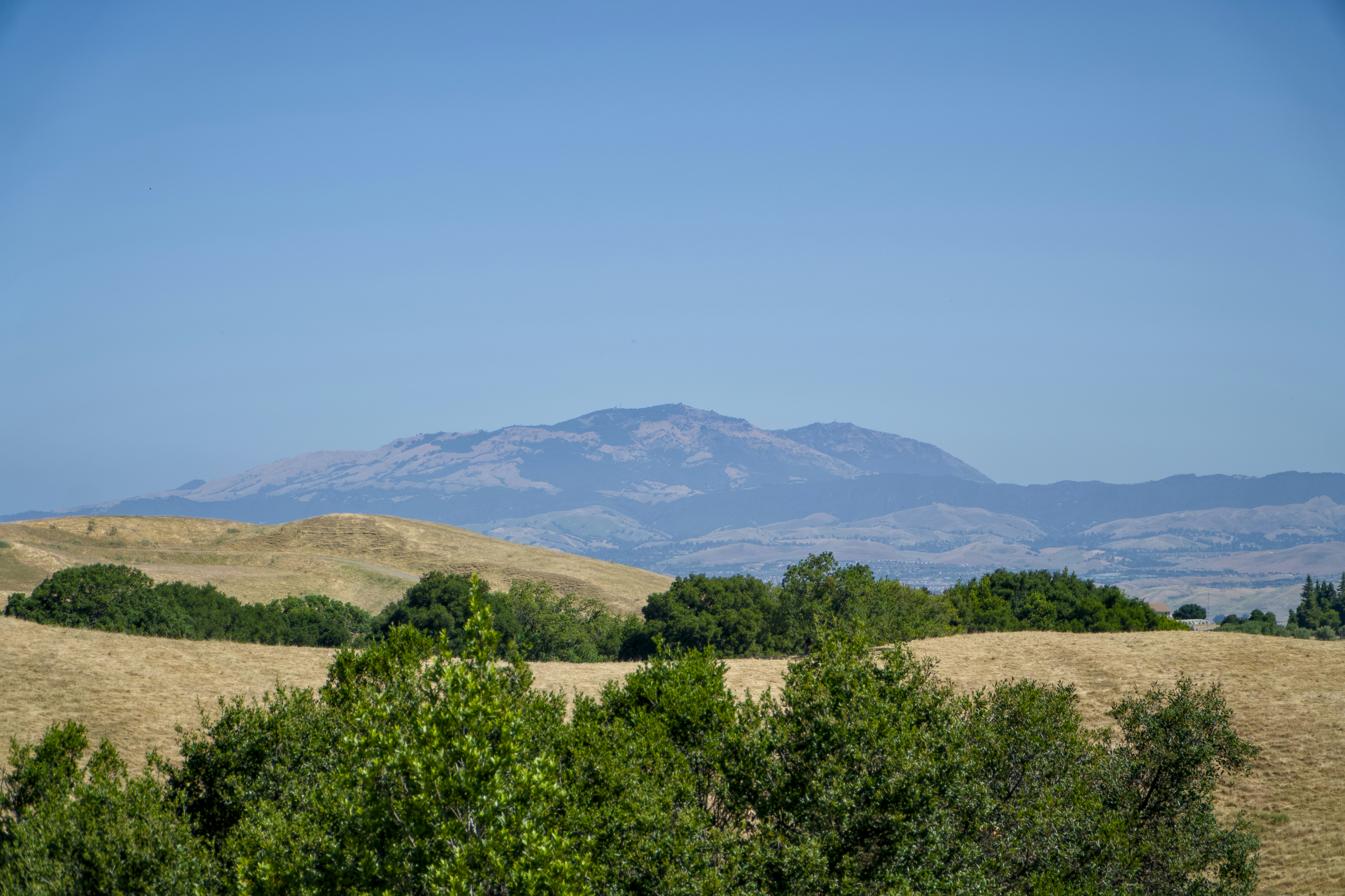 Photo by spencer_demera