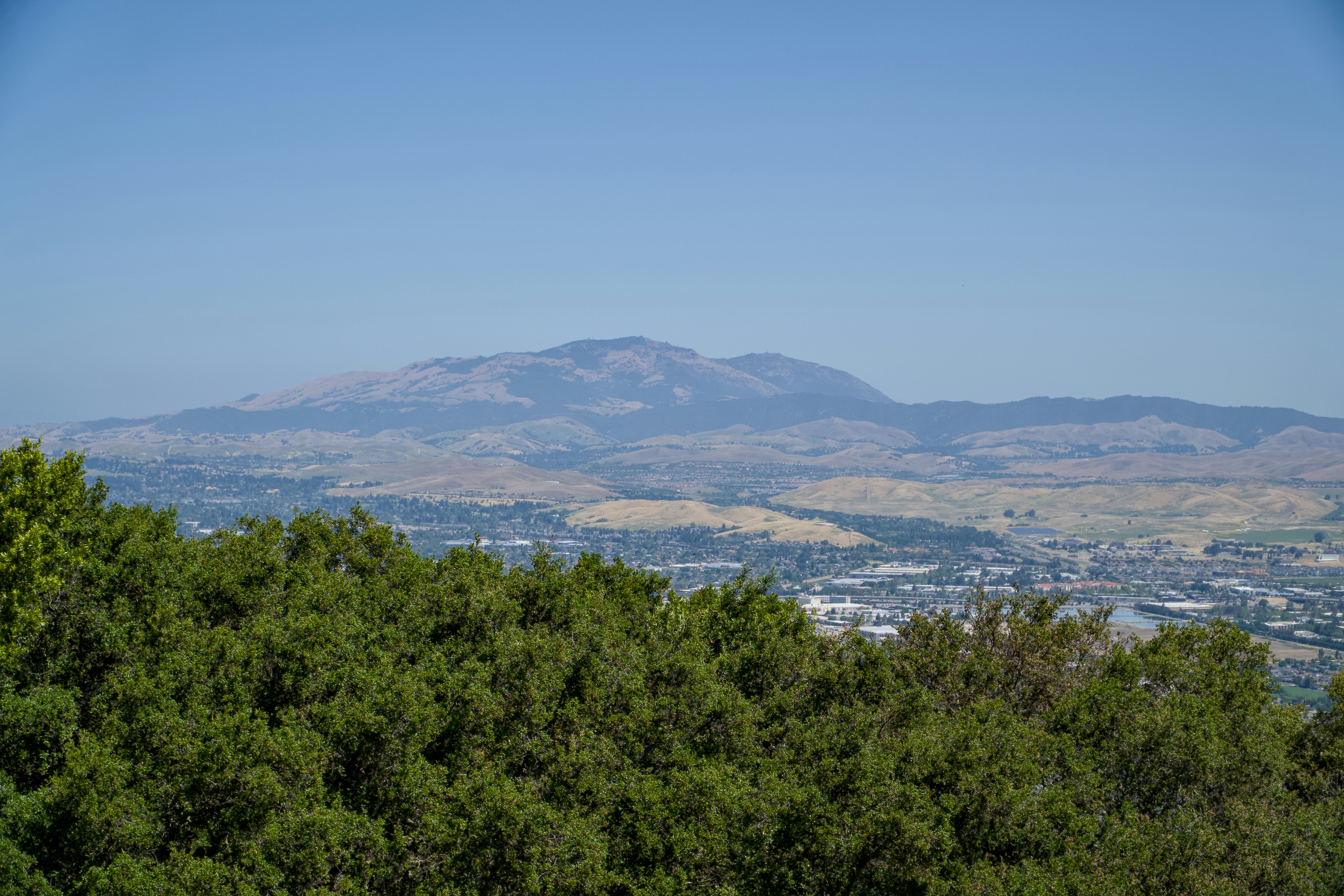 Photo by spencer_demera