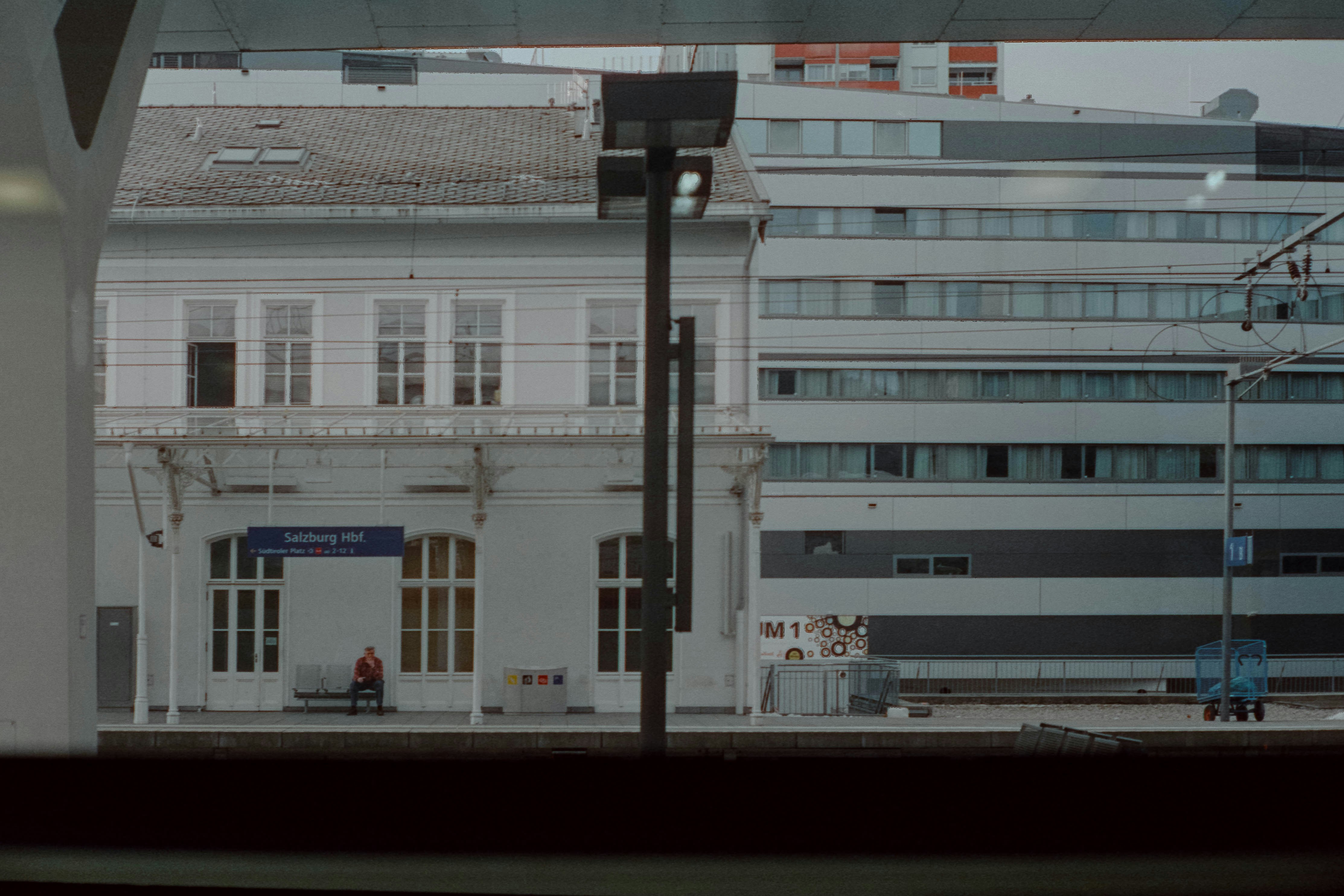 Photo by ivans_in_danger