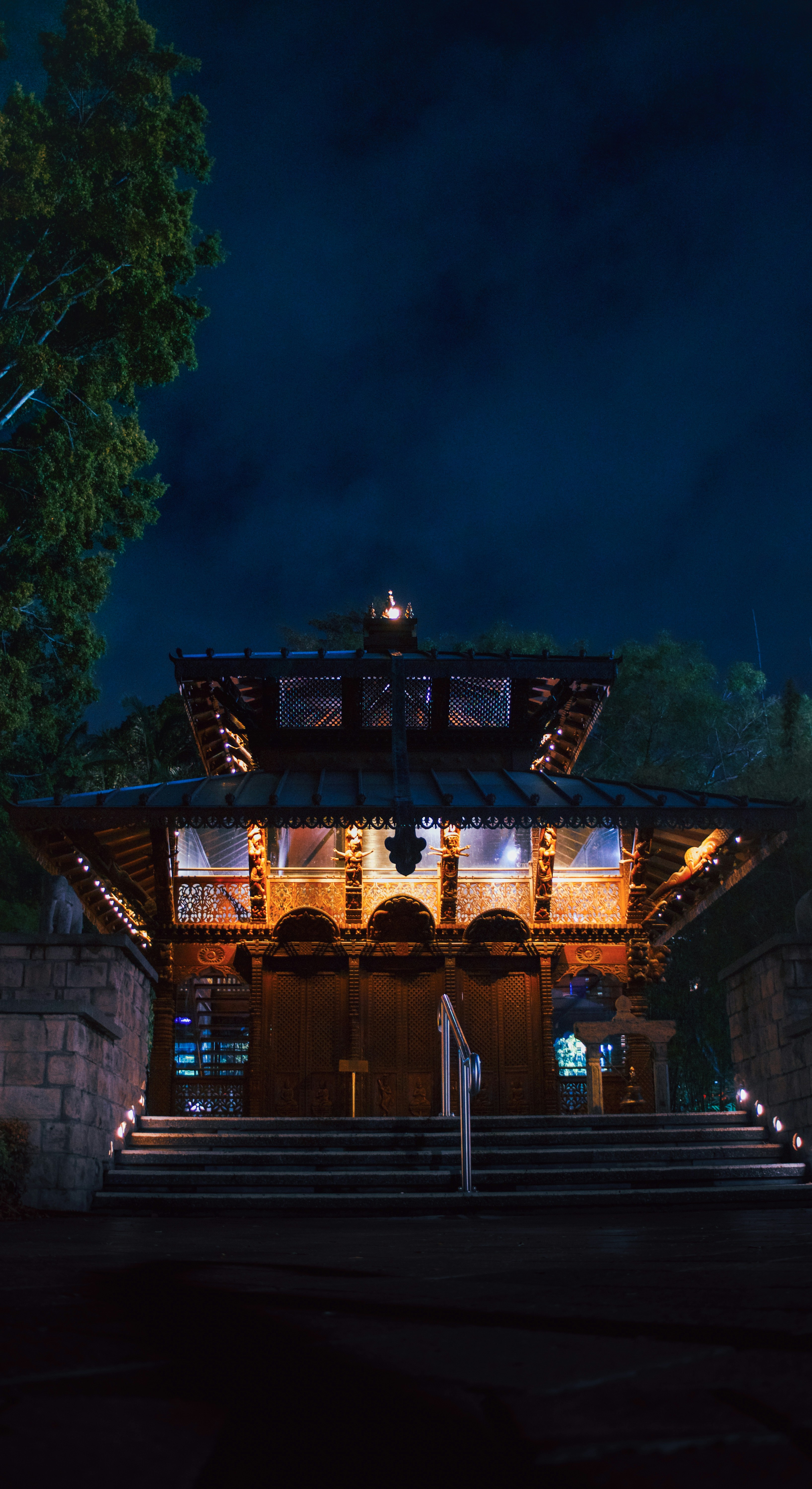 Photo by matt2806levi