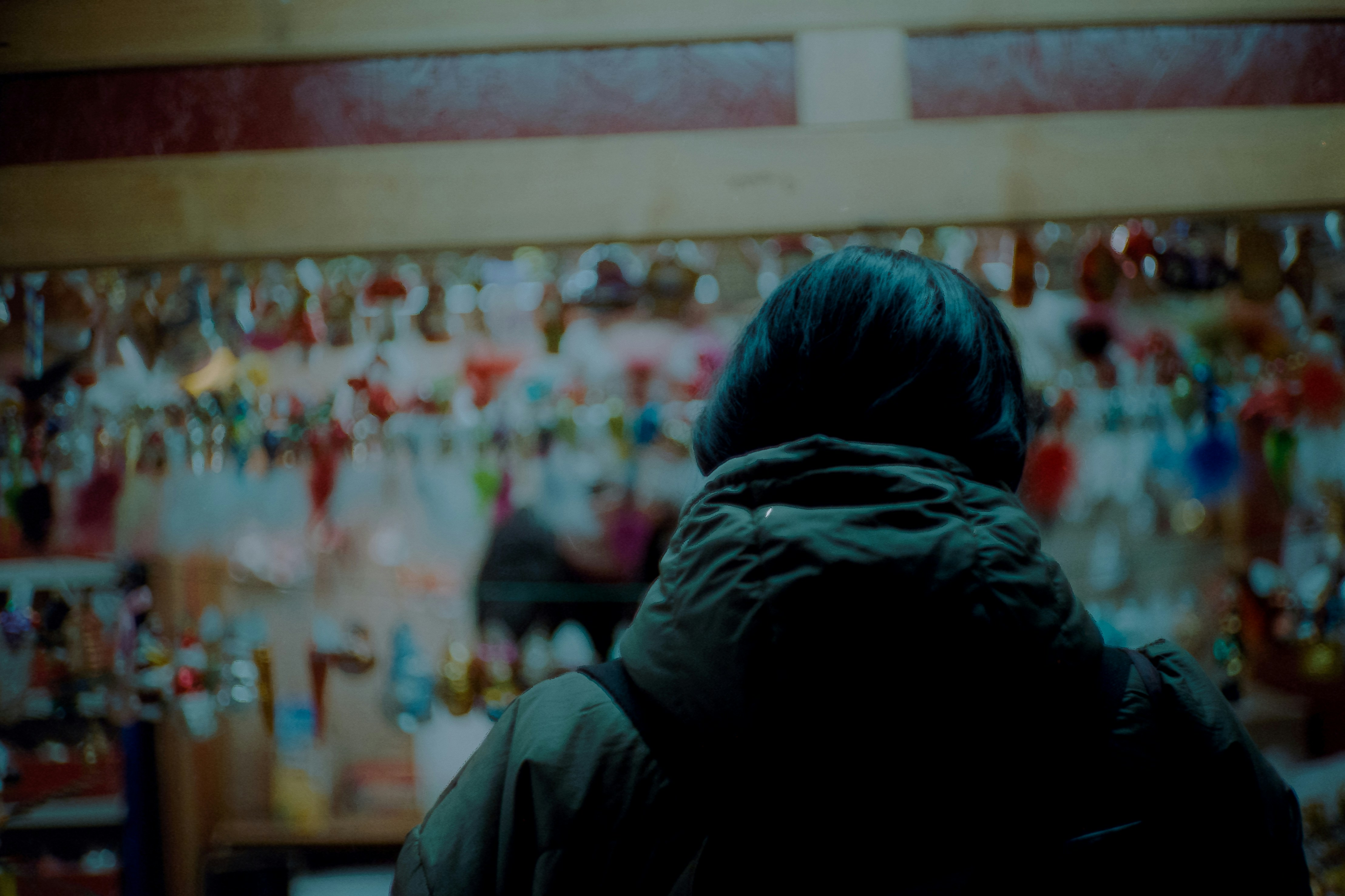 Photo by ivans_in_danger