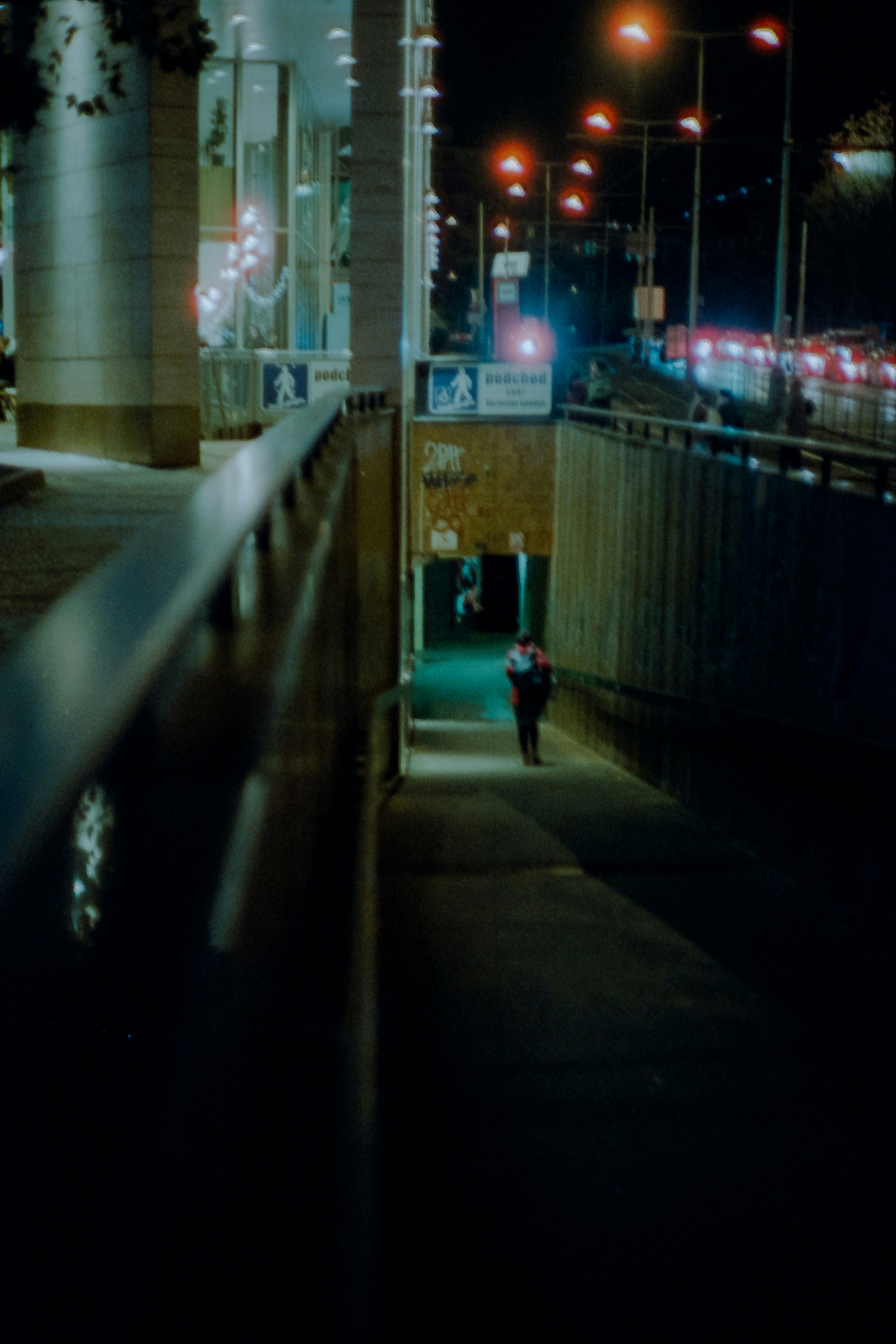 Photo by ivans_in_danger