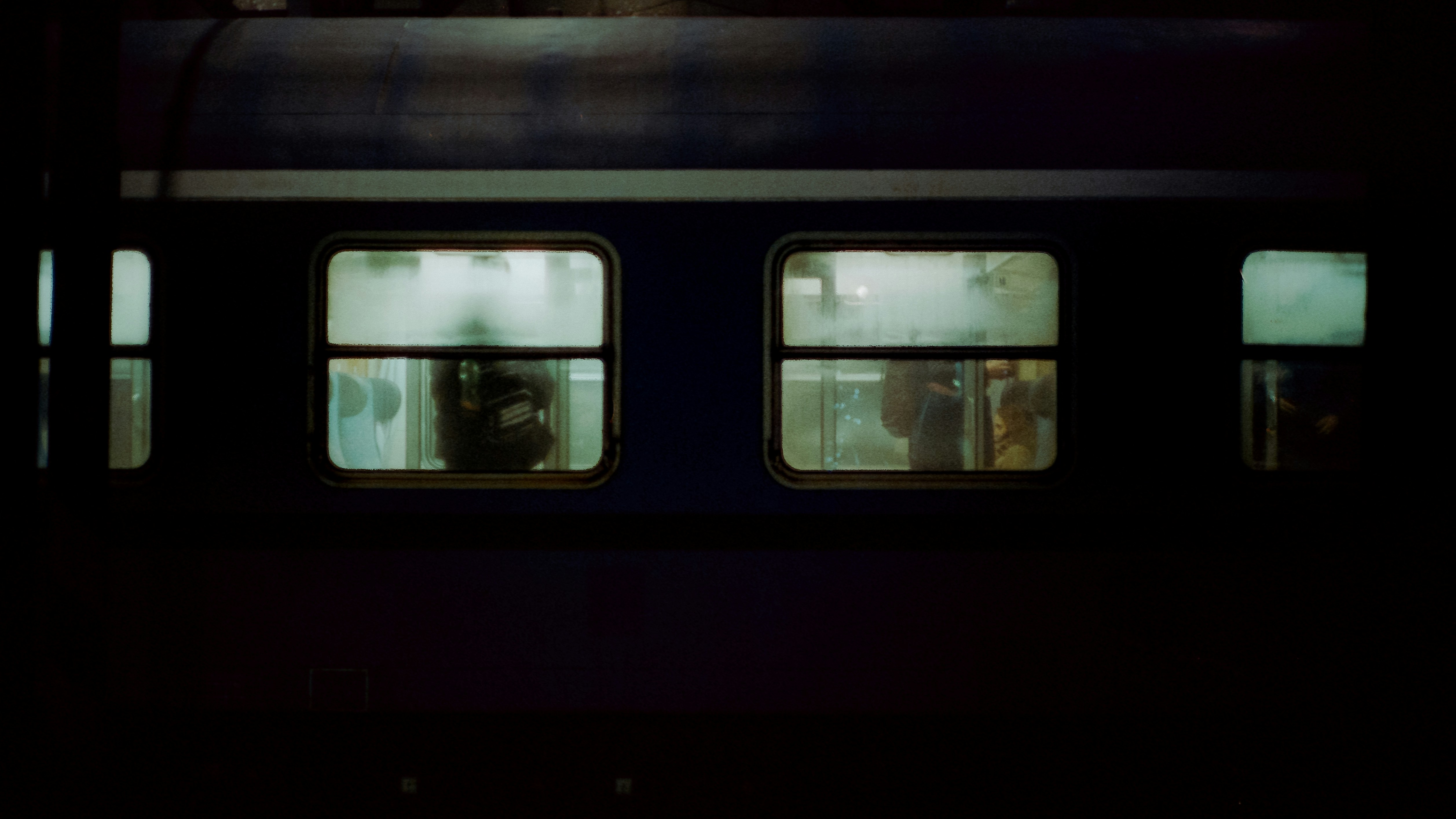 Photo by ivans_in_danger