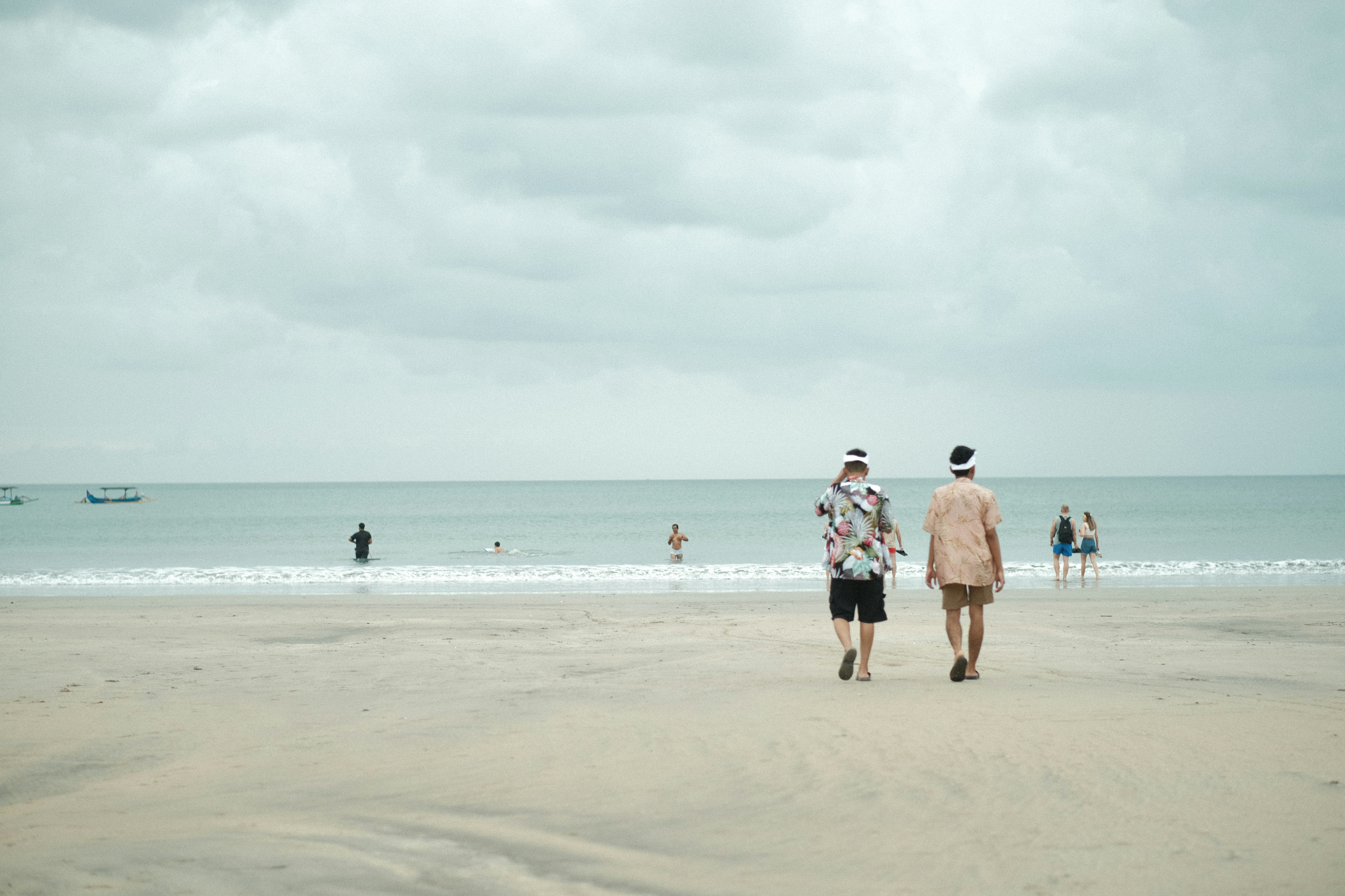 Photo by lendrong