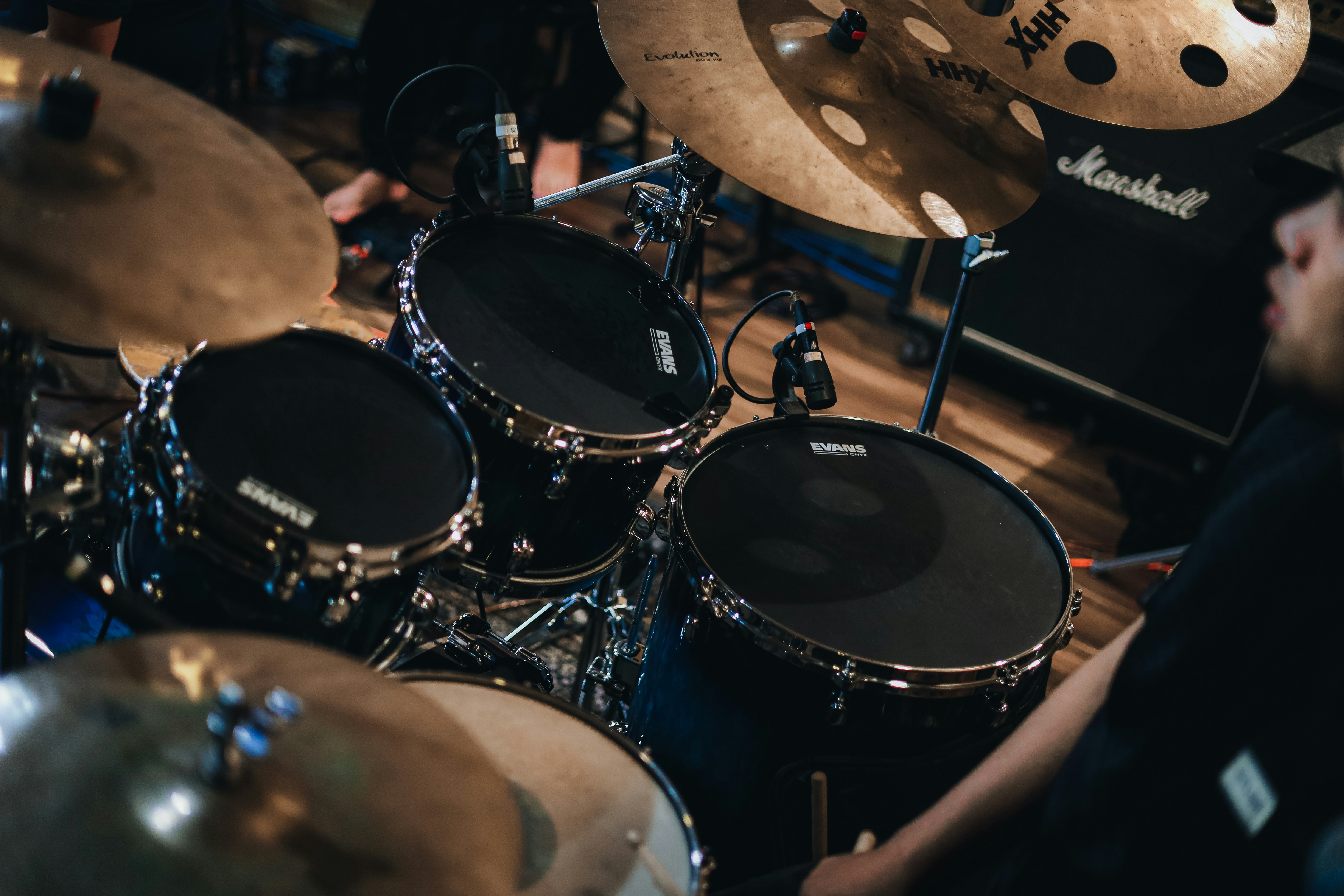 Photo by chuchu123456