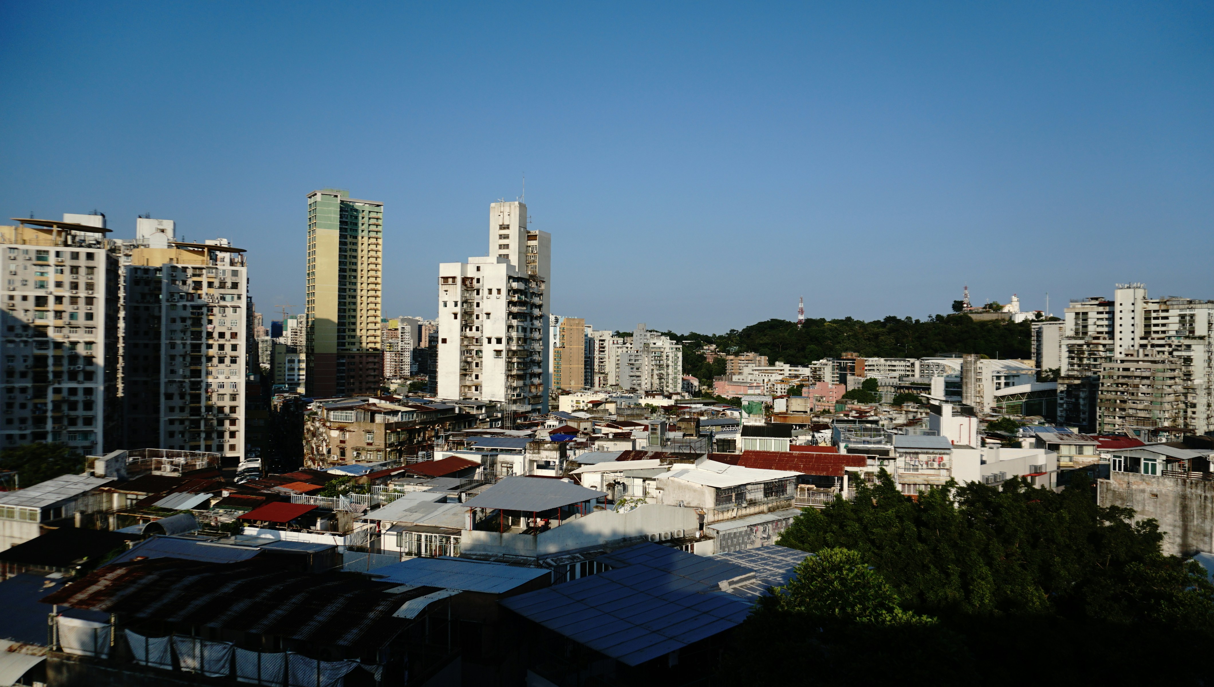 Photo by yoichinxy