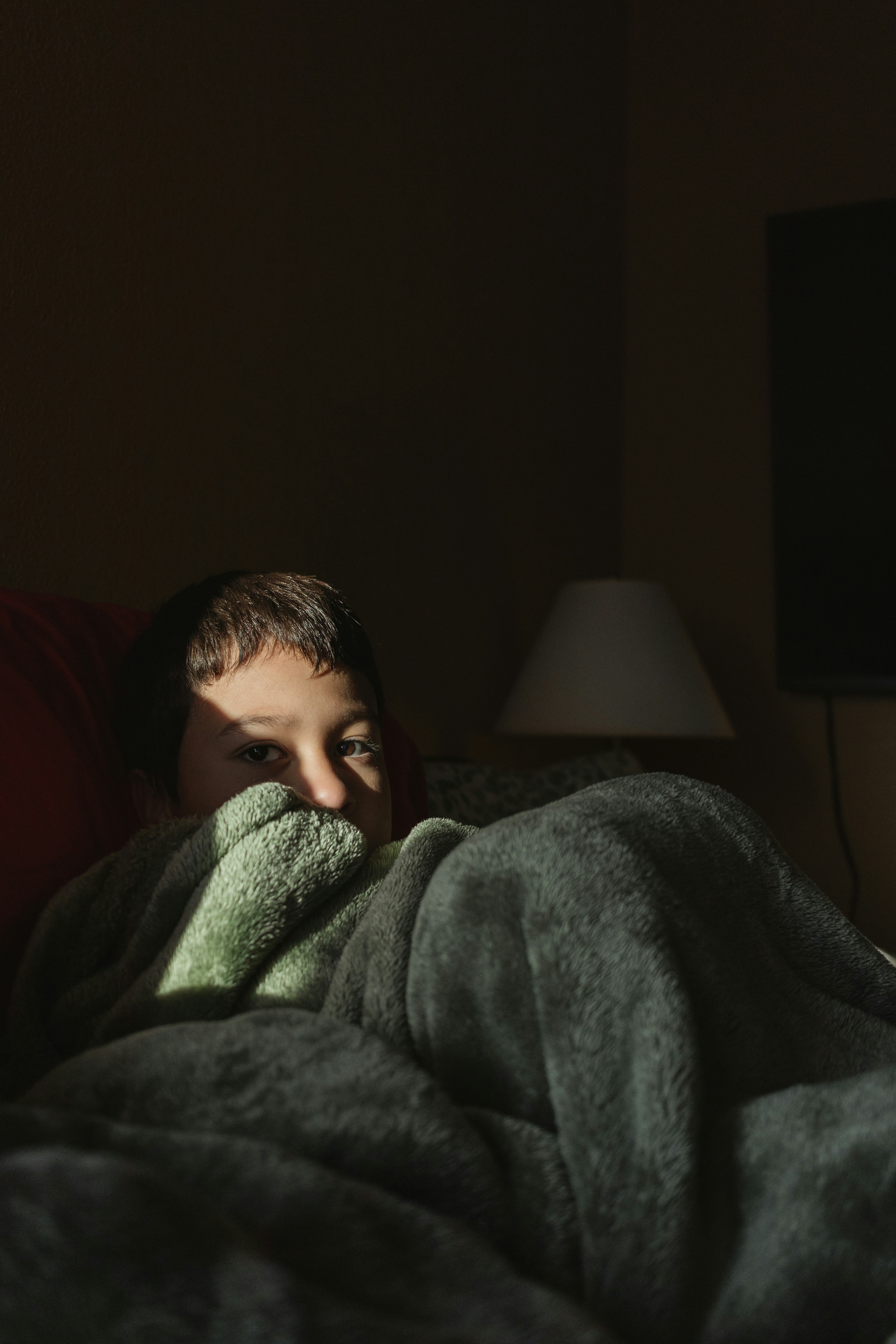 Why bedtime gets worse after a missed nap — Practical Tips That Work: 7 Proven Fixes