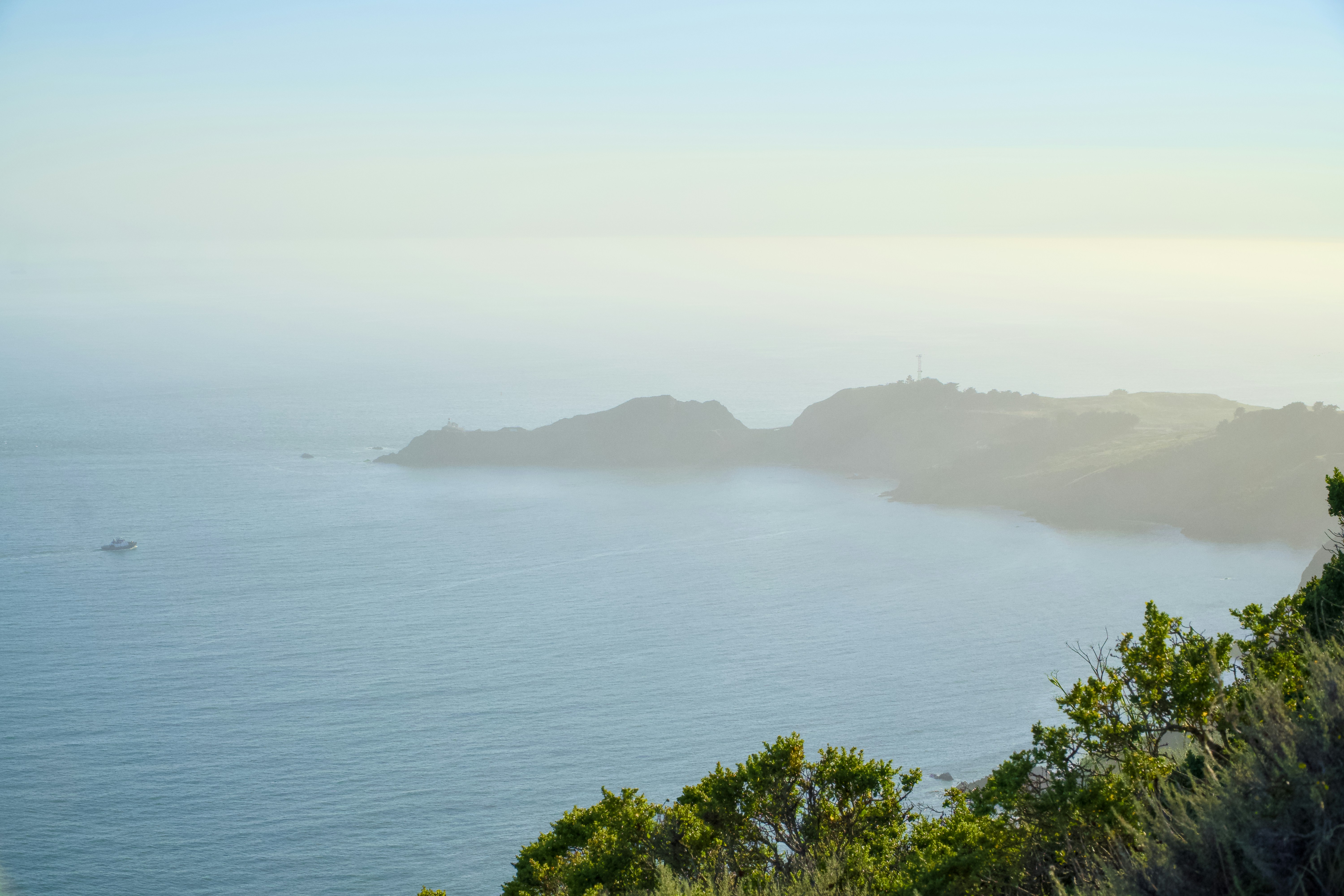 Photo by spencer_demera